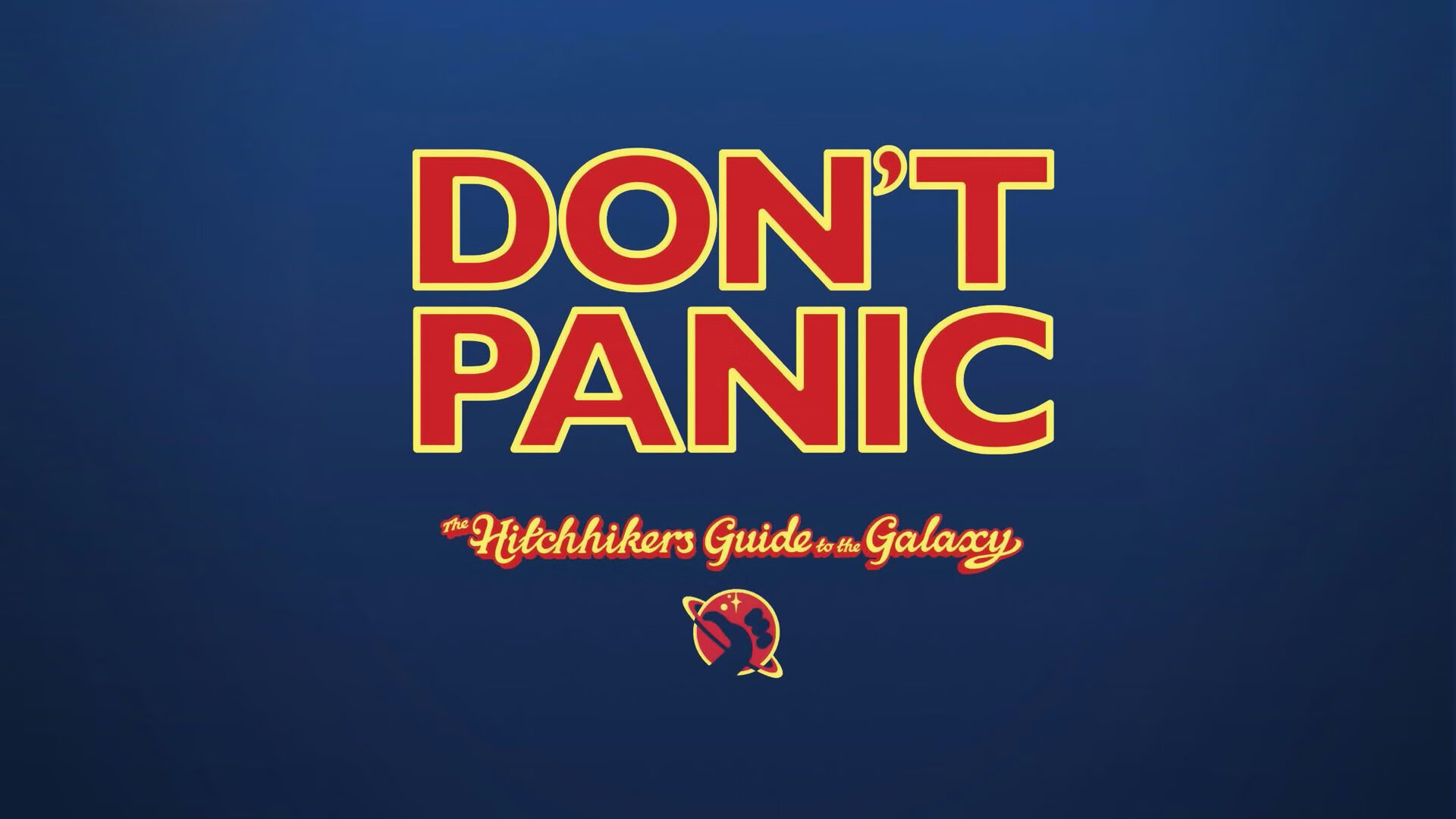 -意大利马术队在2024年欧洲三项赛锦标赛中获得团体银牌，展现强大实力。