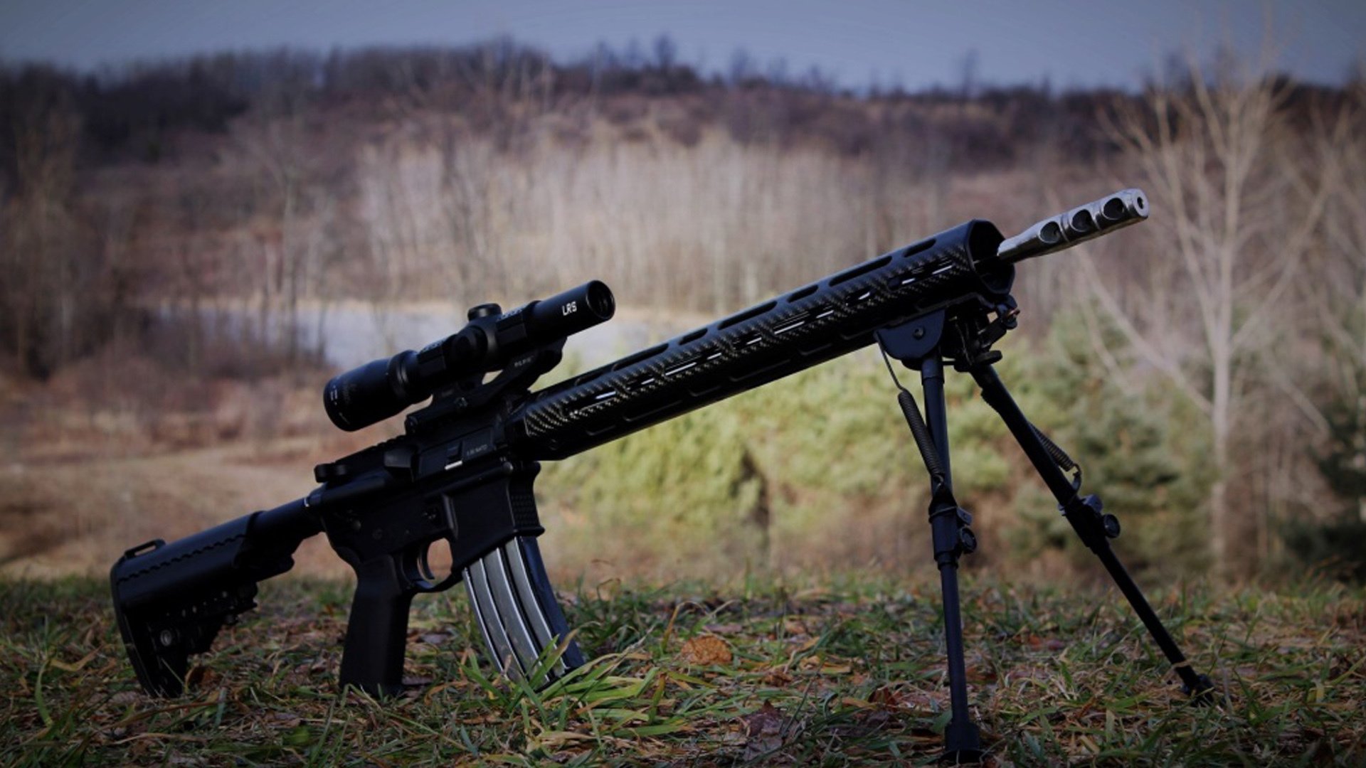 九游网-意甲创新引援策略，攻坚战持续火热，意甲联赛官方赞助商