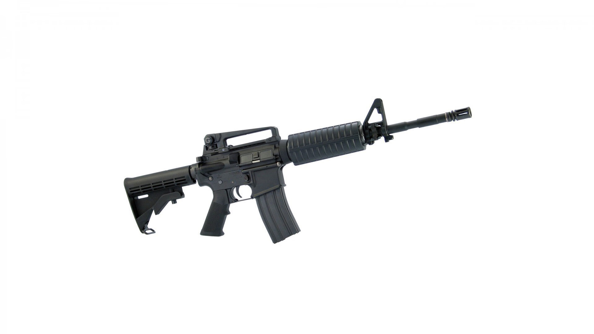 九游app官网下载-战术创新：哪支队伍再创新高？，战术方案