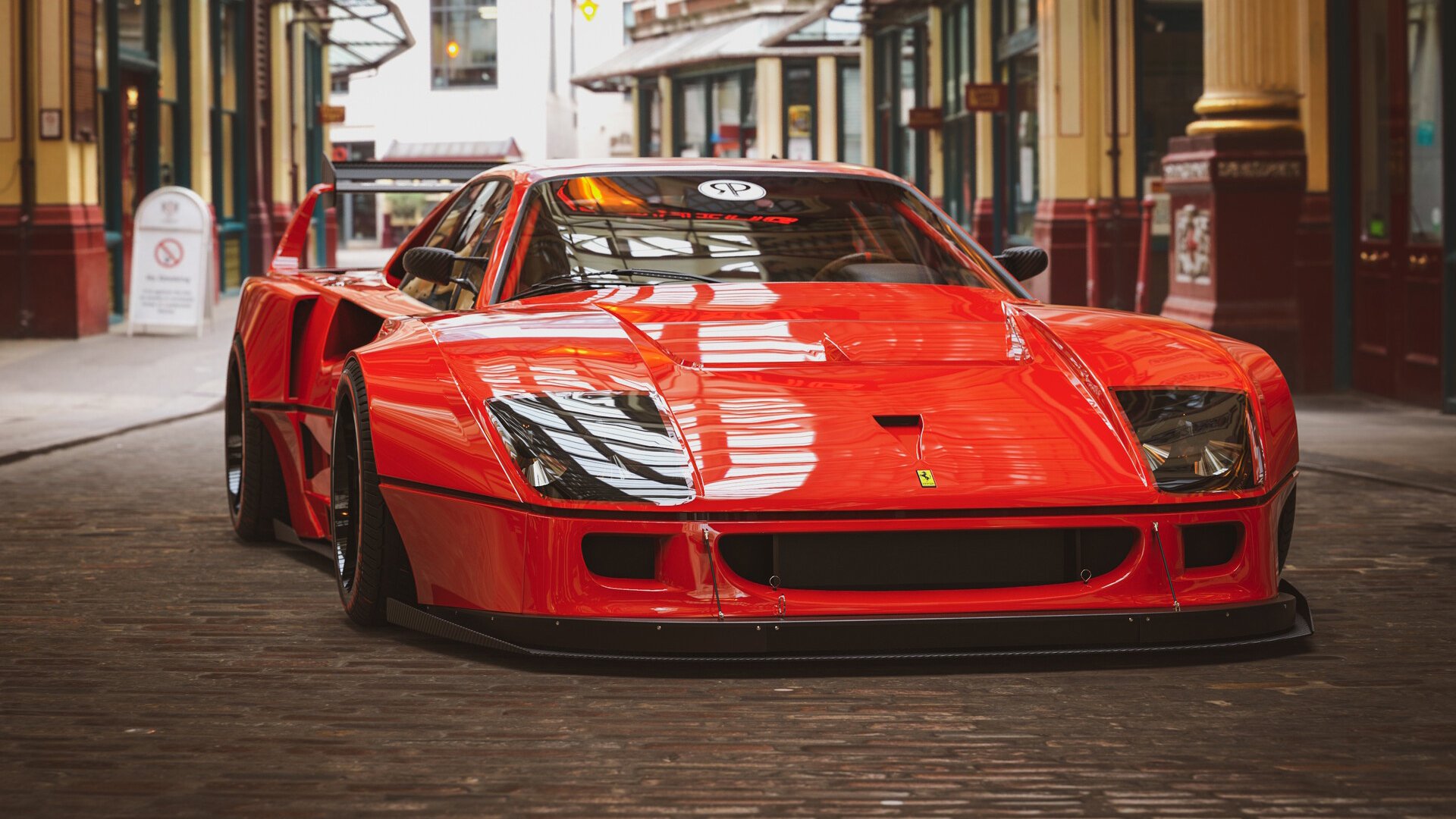 普拉提教练认证体系建设加速,行业标准逐步完善,普拉提教练前景如何