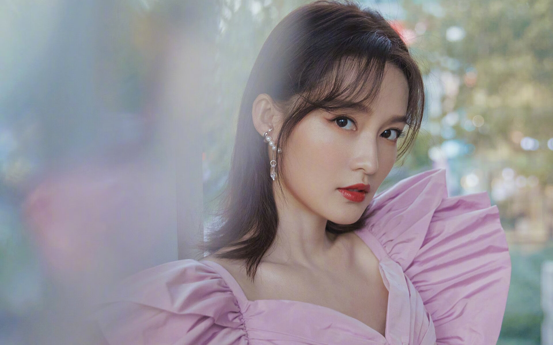 极限训练营:打造顶级速度精英,极限训练怎么写