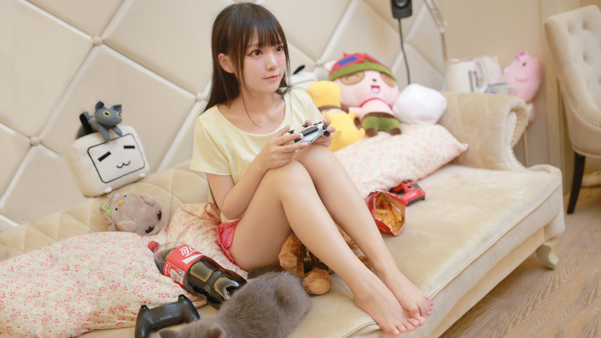 江苏、广东等地篮球赛事频繁引热议,cba江苏对广东