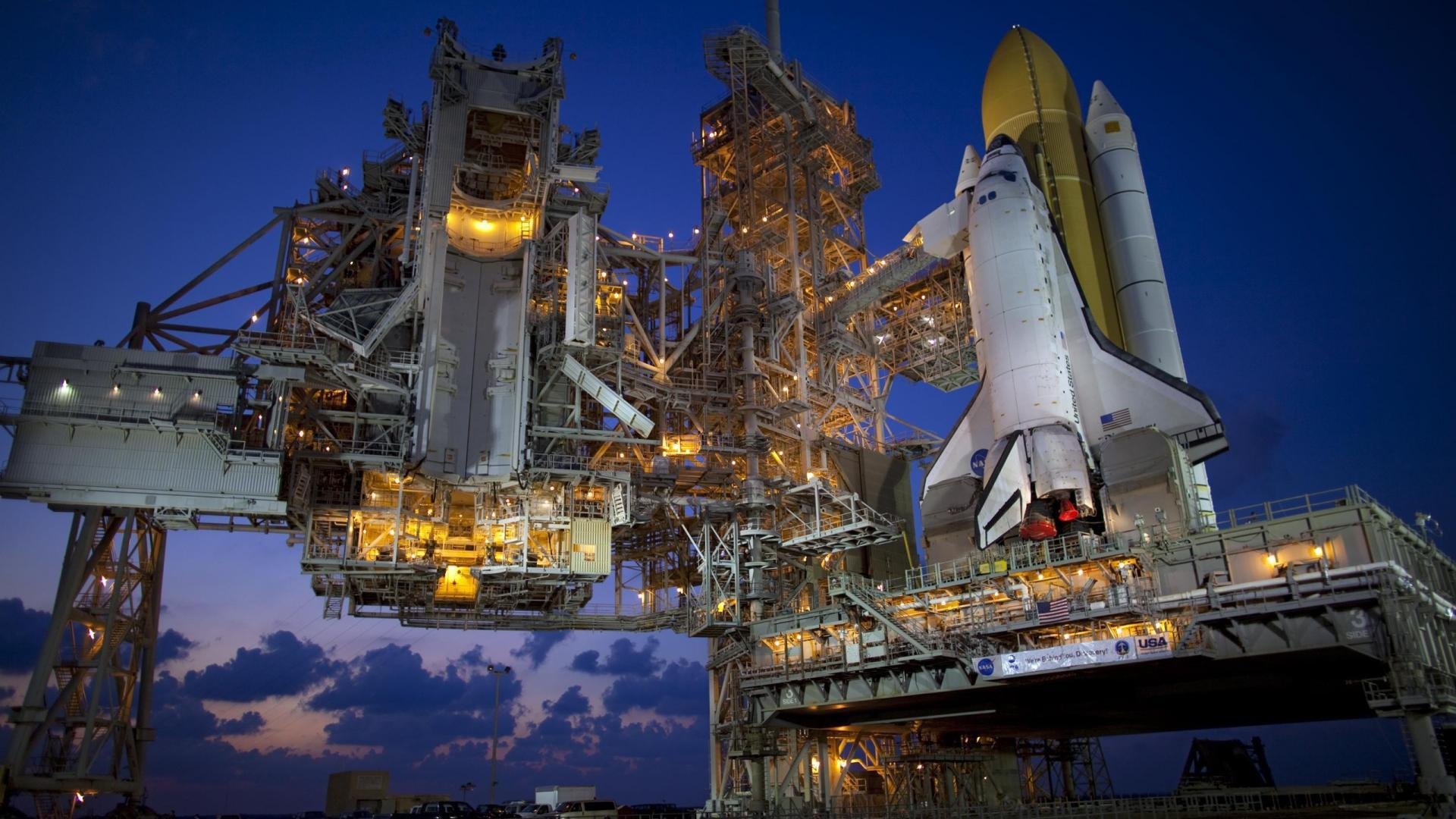 九游娱乐官网 (JIUYOU)-比赛最后一分钟的奇迹：逆转、绝杀瞬间一网打尽，比赛最后一个出场如何得高分