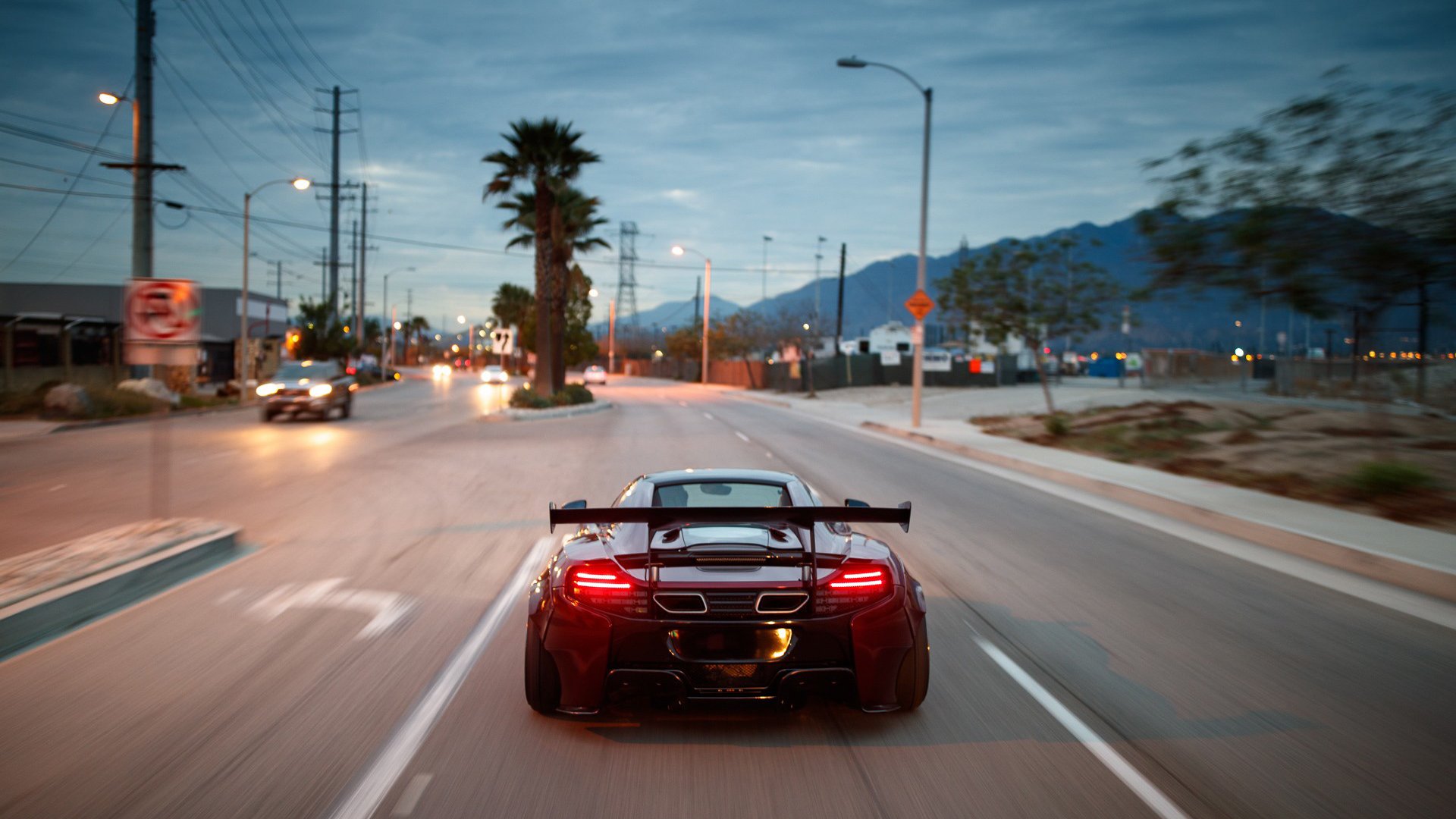 九游网页版官网-洛杉矶奥运新增项目公布：霹雳舞成最大看点，洛杉矶奥运会在哪一年