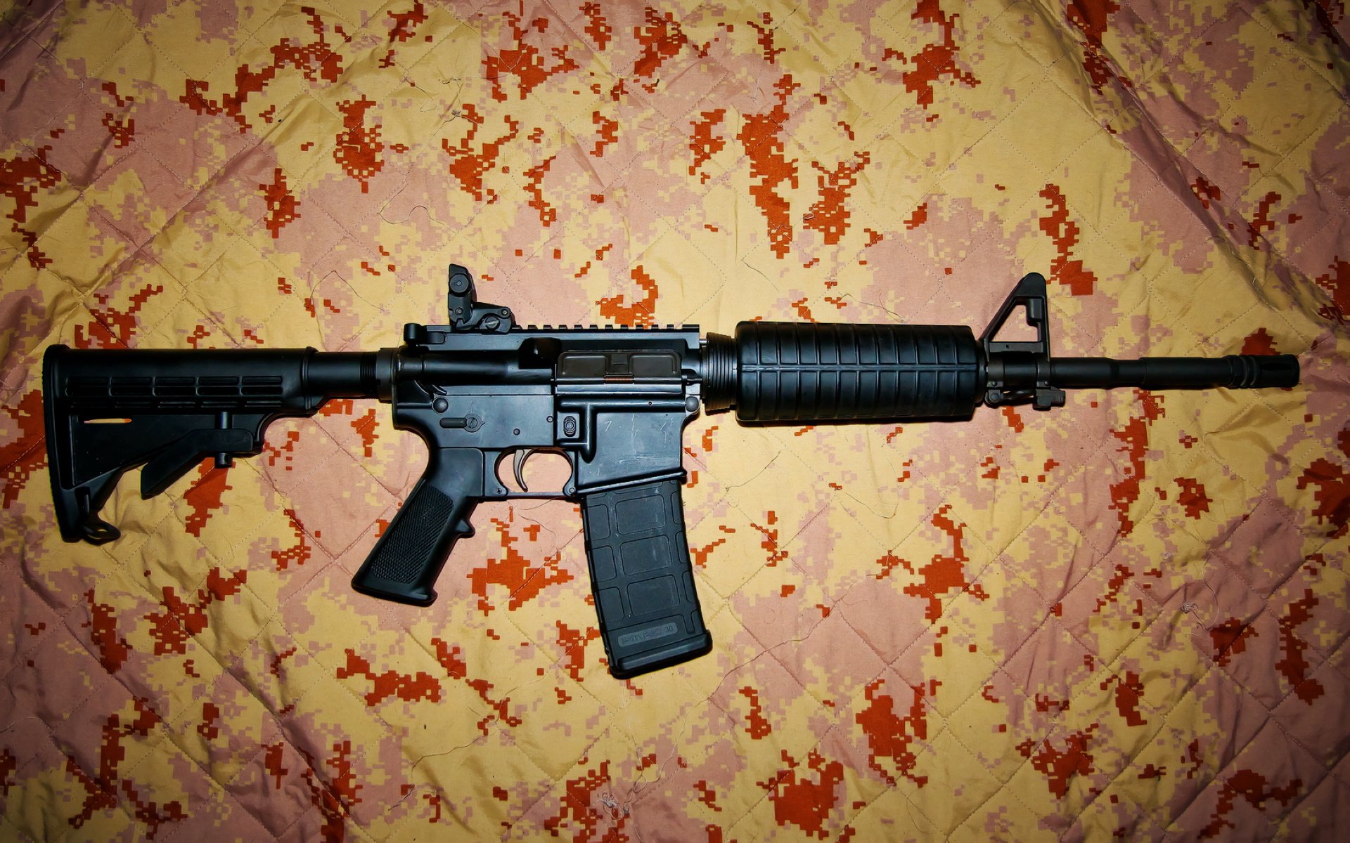 九游网页版入口-特色篮球产业基金支持项目不断扩大，推动行业资本集聚，篮球产业链