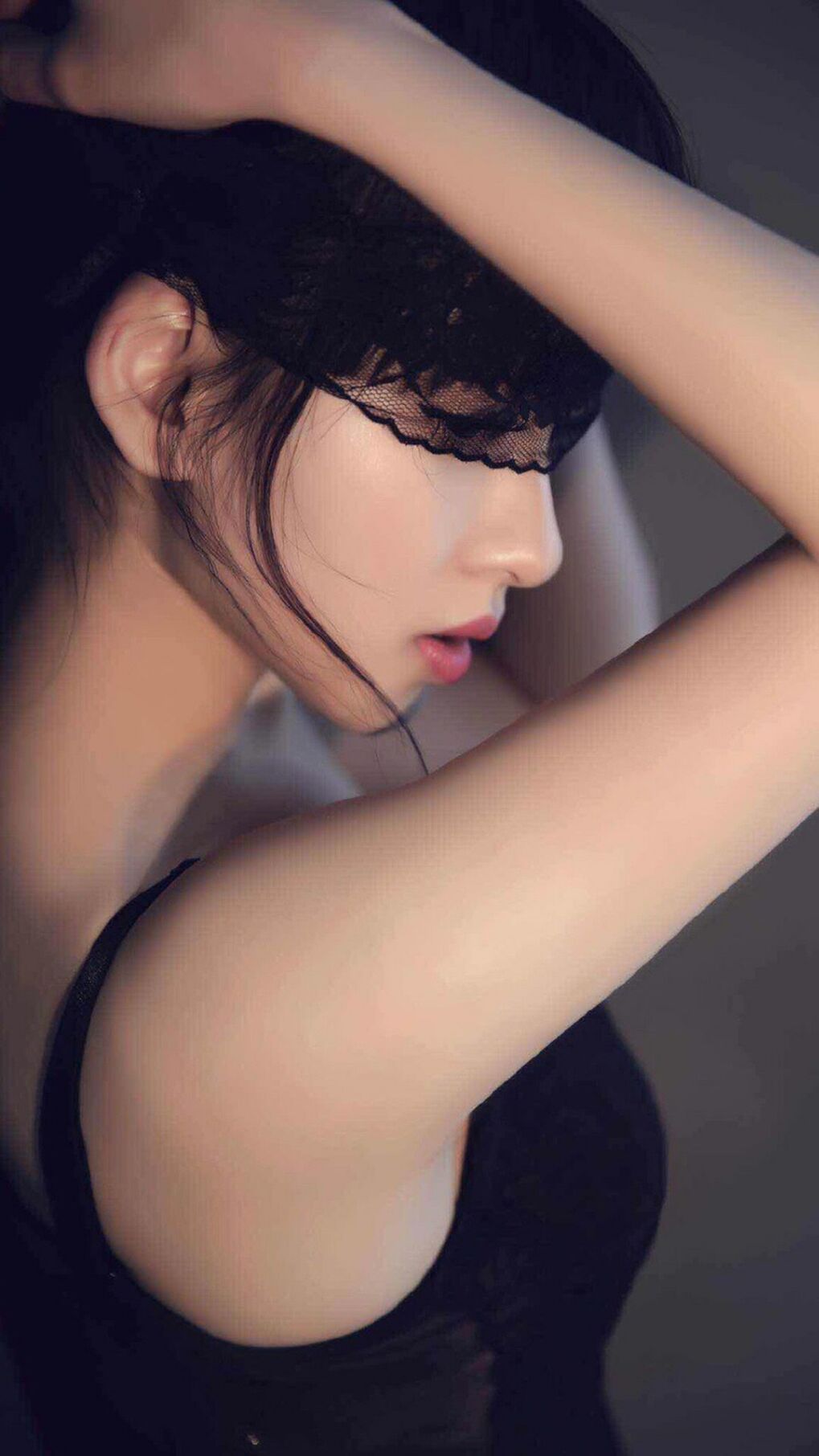 九游(jiuyou)官方网站-爵士队年轻核心成为球队新领袖，爵士队年轻核心成为球队新领袖的是谁