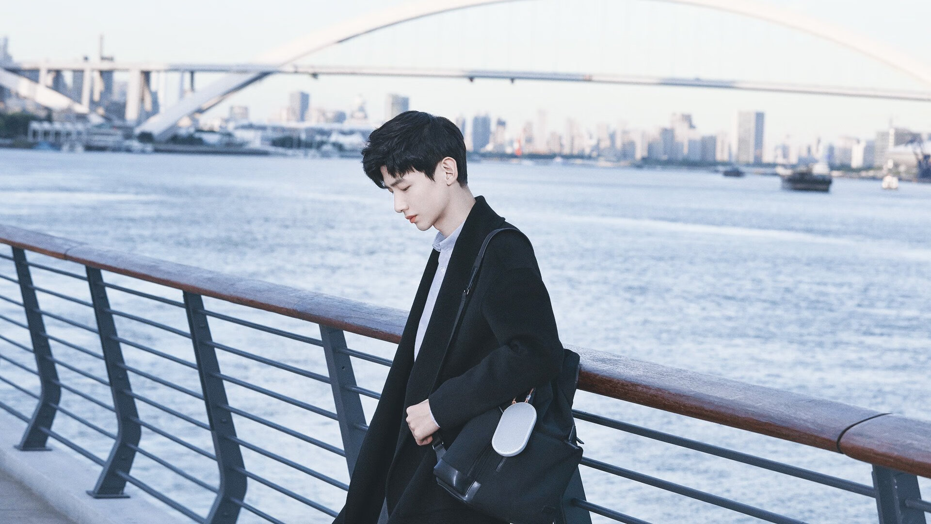 九游官网pc-电竞赛事数字化运营水平提升，电竞赛事行业的赛事运营