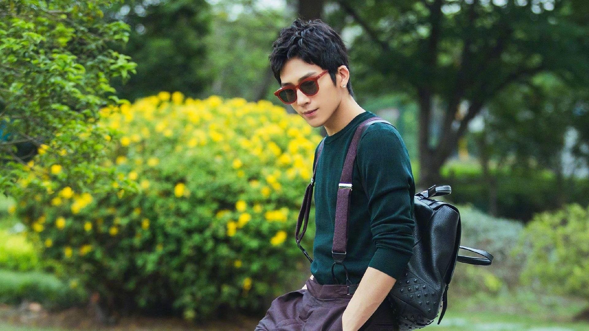 电竞赛事数字化运营水平提升,电竞赛事行业的赛事运营