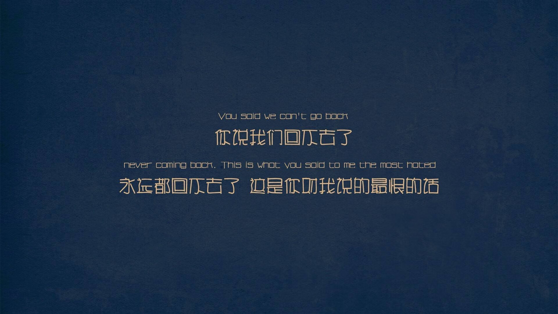 空中自行车赛：飞跃天际线的极限挑战