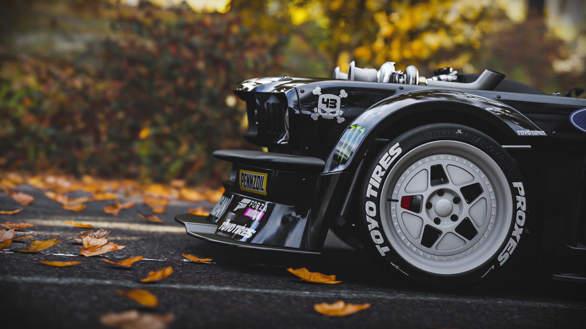 穿越火线 赛事竞技水平稳步提升，穿越火线端游比赛