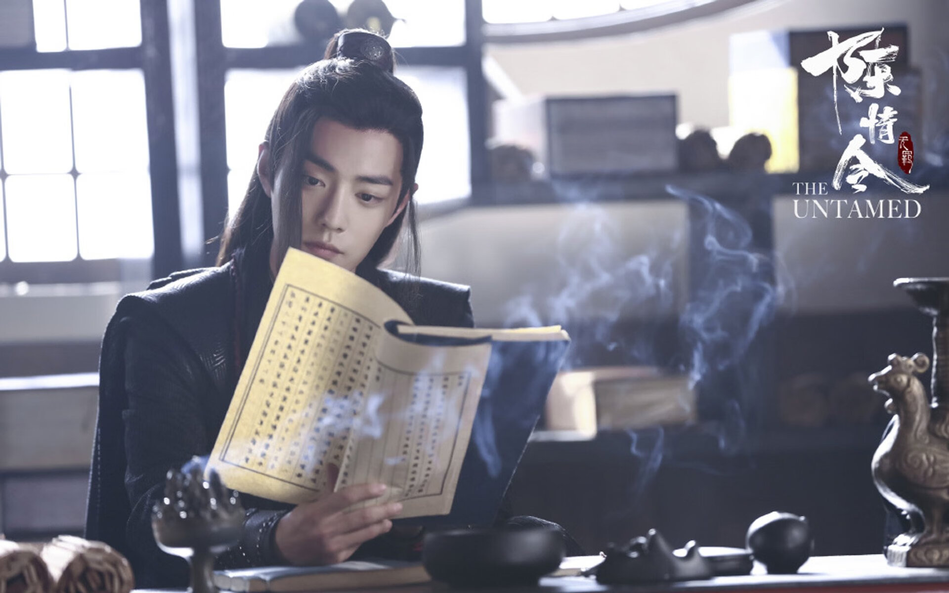 Jiu You-篮球体育旅游成为地方经济新支柱，篮球竞技体育的魅力