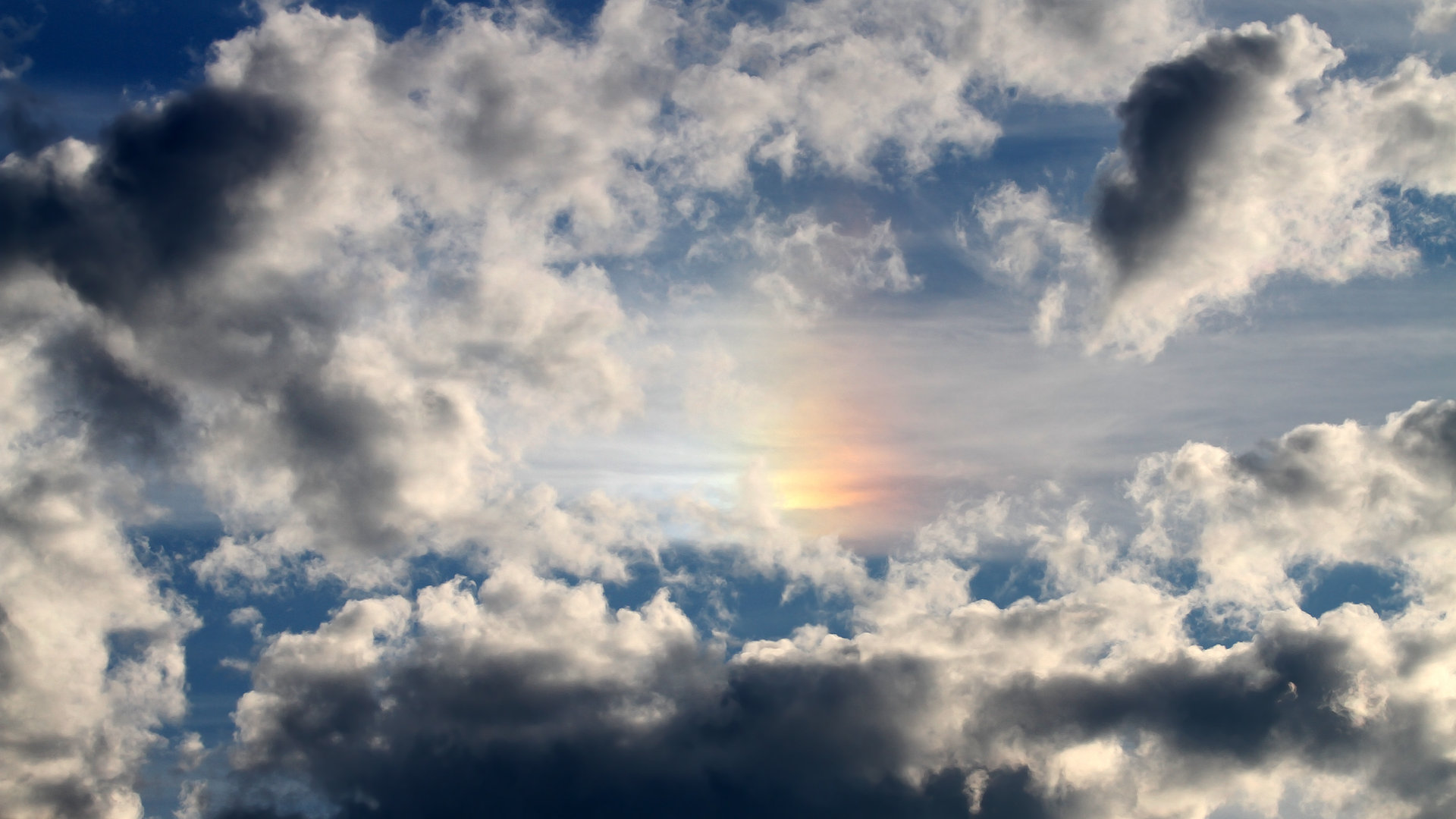 篮球体育旅游成为地方经济新支柱，篮球竞技体育的魅力