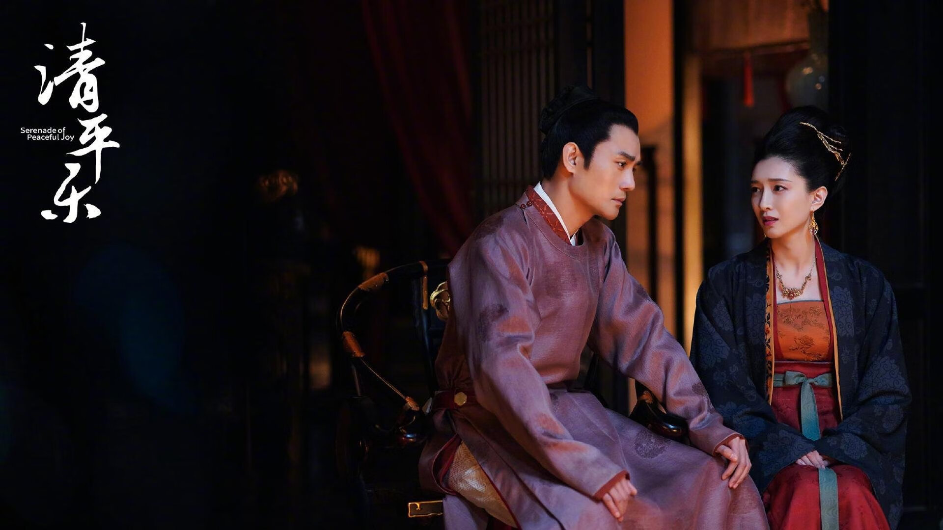 -篮球运动营养配餐方案助力球员体能恢复，篮球运动员营养餐食谱大全