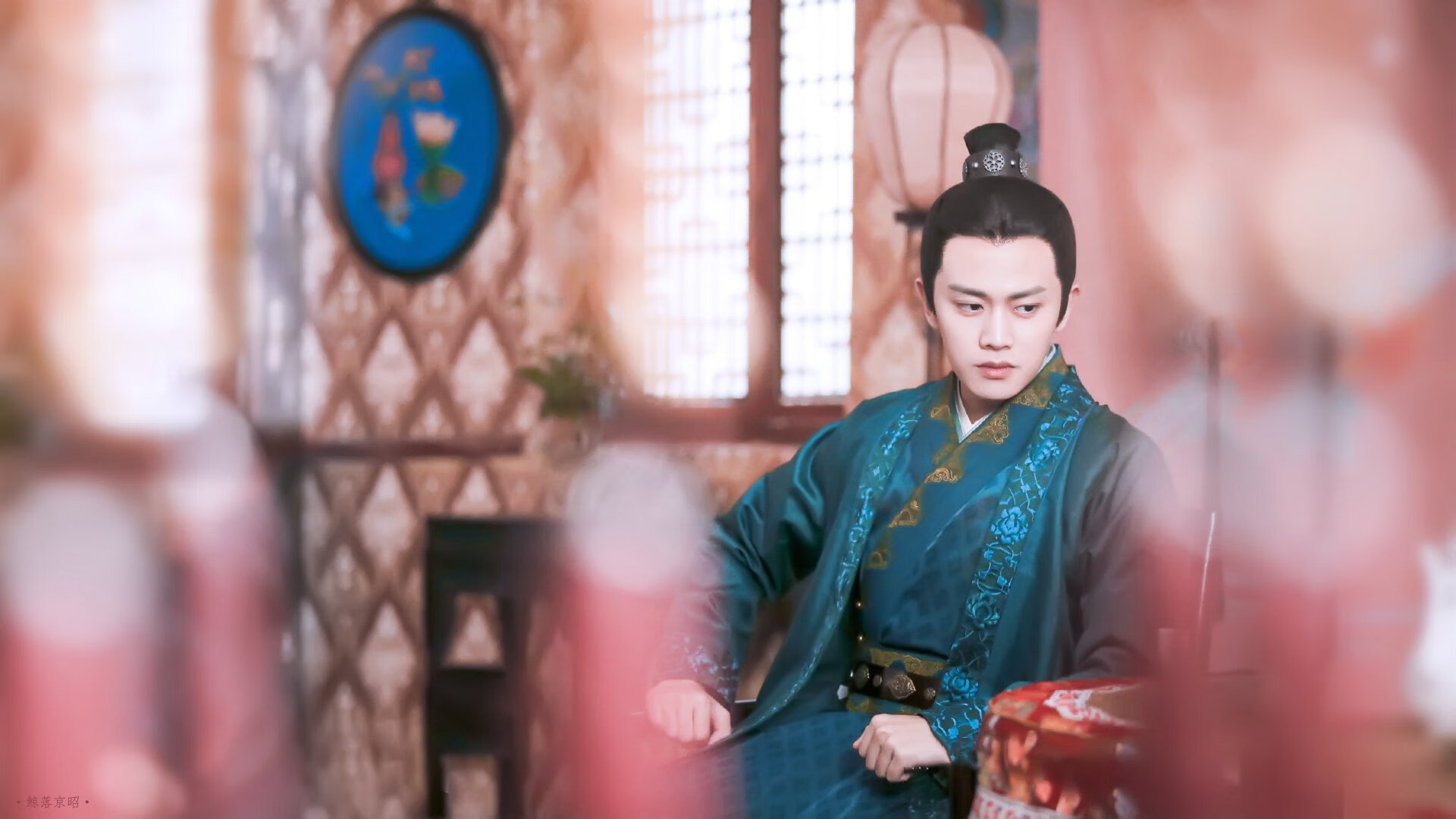 篮球运动营养配餐方案助力球员体能恢复，篮球运动员营养餐食谱大全