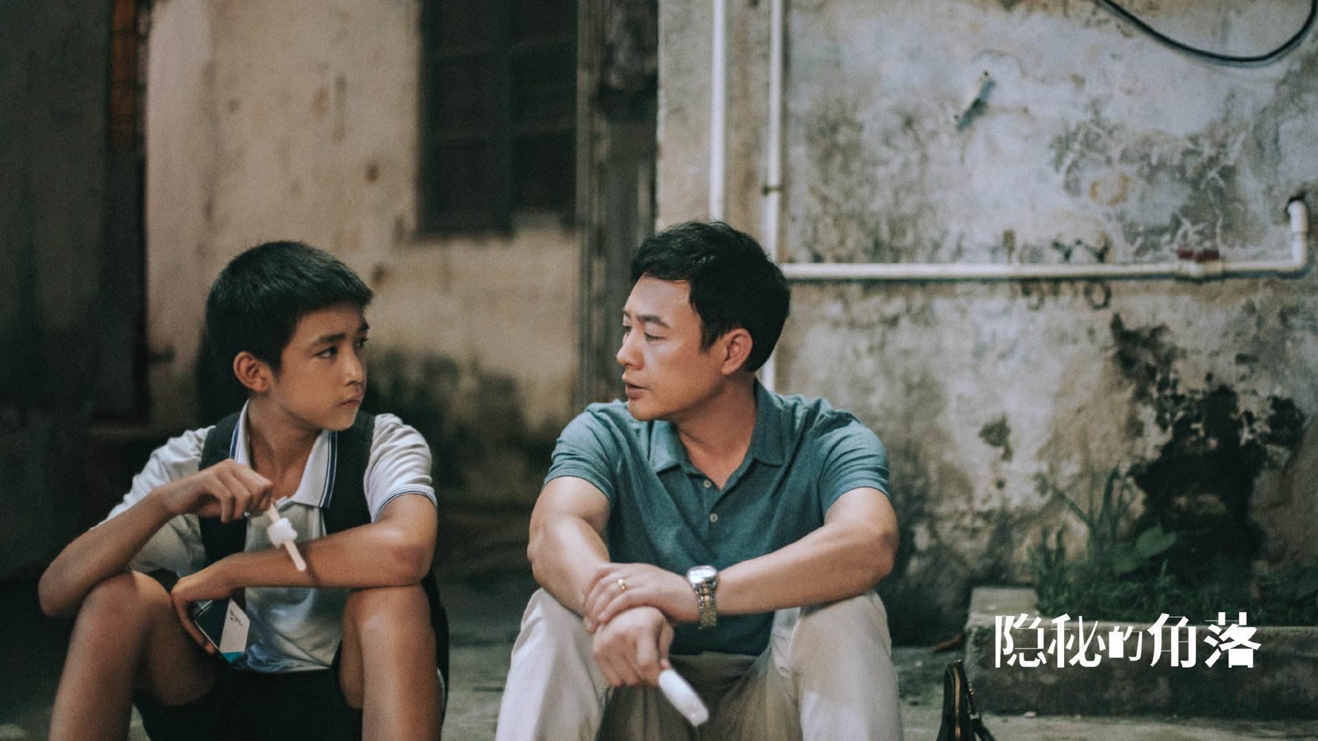 九游下载中心-终极冲刺：决胜瞬间的心理战，终极·冲击·飞踢