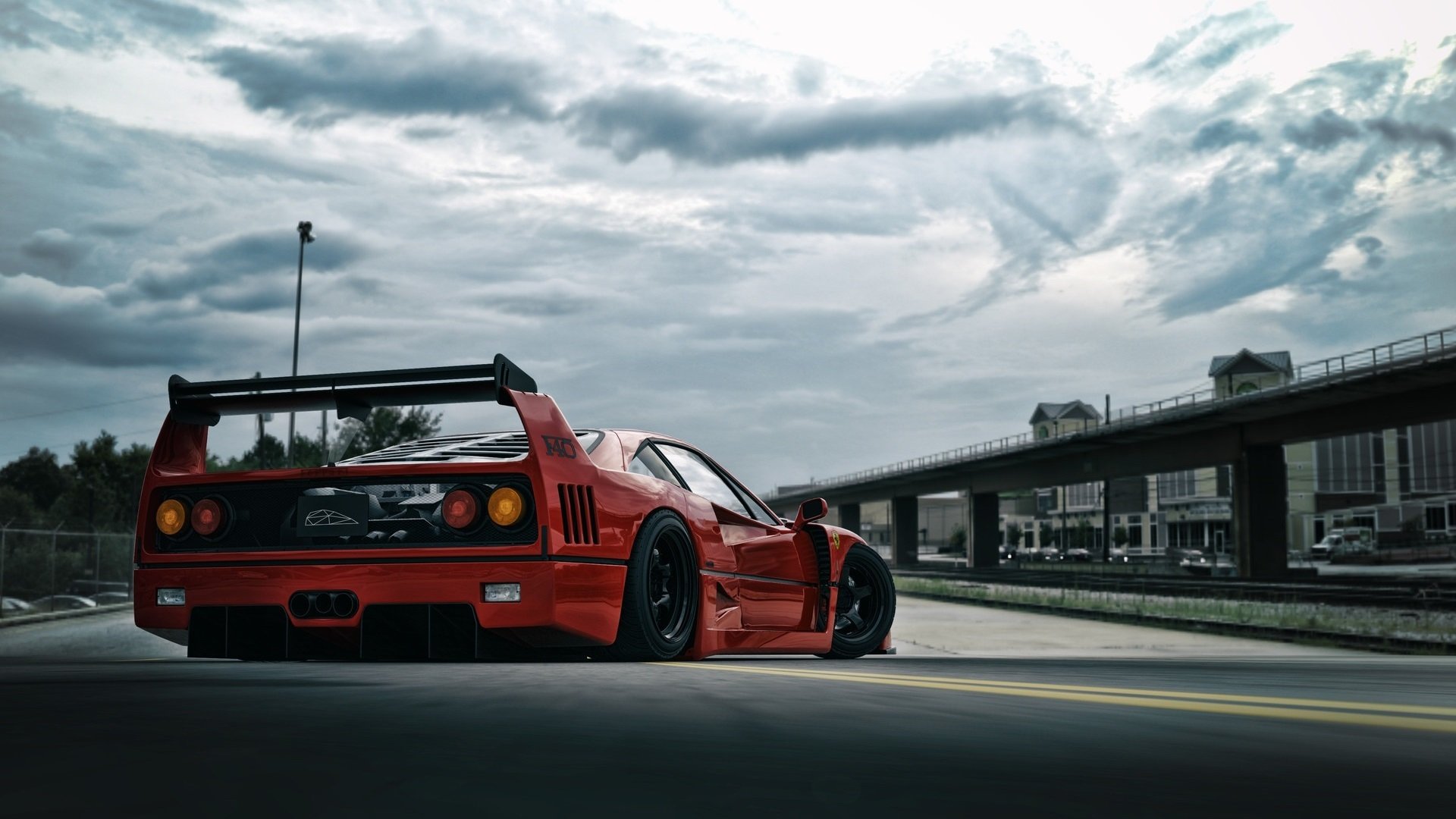 绿色赛事理念落实到位，倡导环保低碳体育赛事新风尚，环保绿色低碳生活知识竞赛