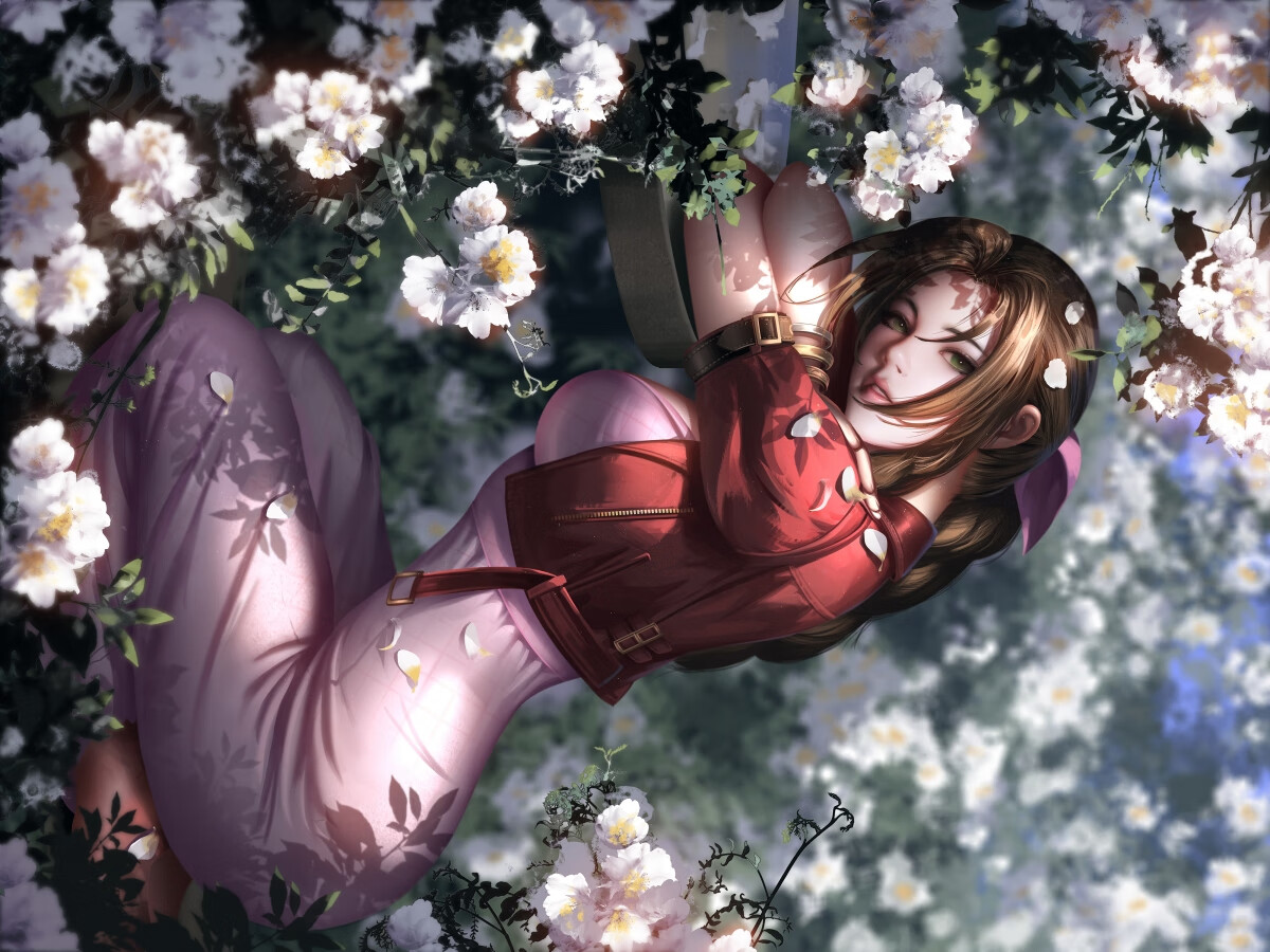 九游下载安装-纪录追逐：哪些球员有望超越历史？，进步最快球员