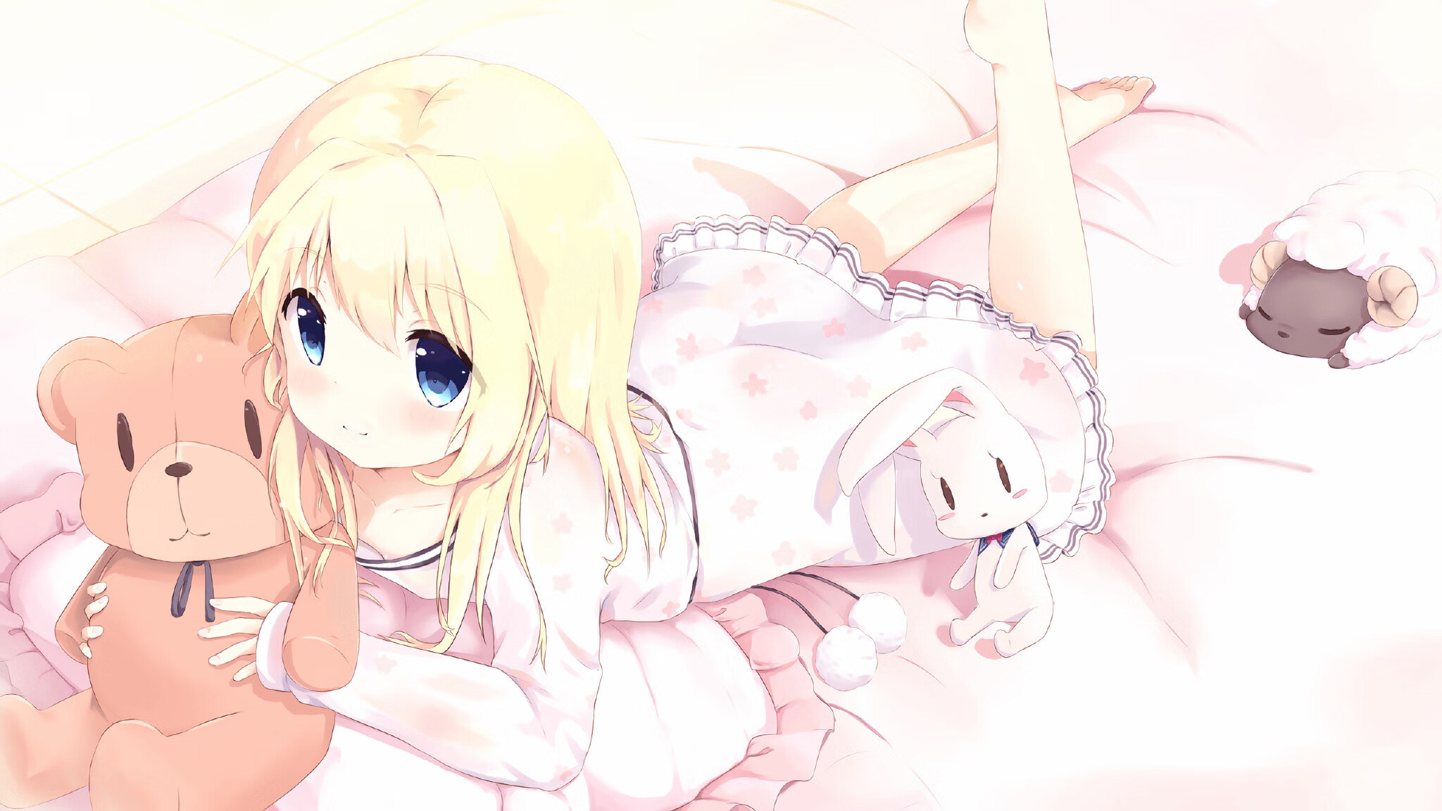 绝地求生 冠军争夺战精彩上演，2021绝地求生冠军竞猜选谁