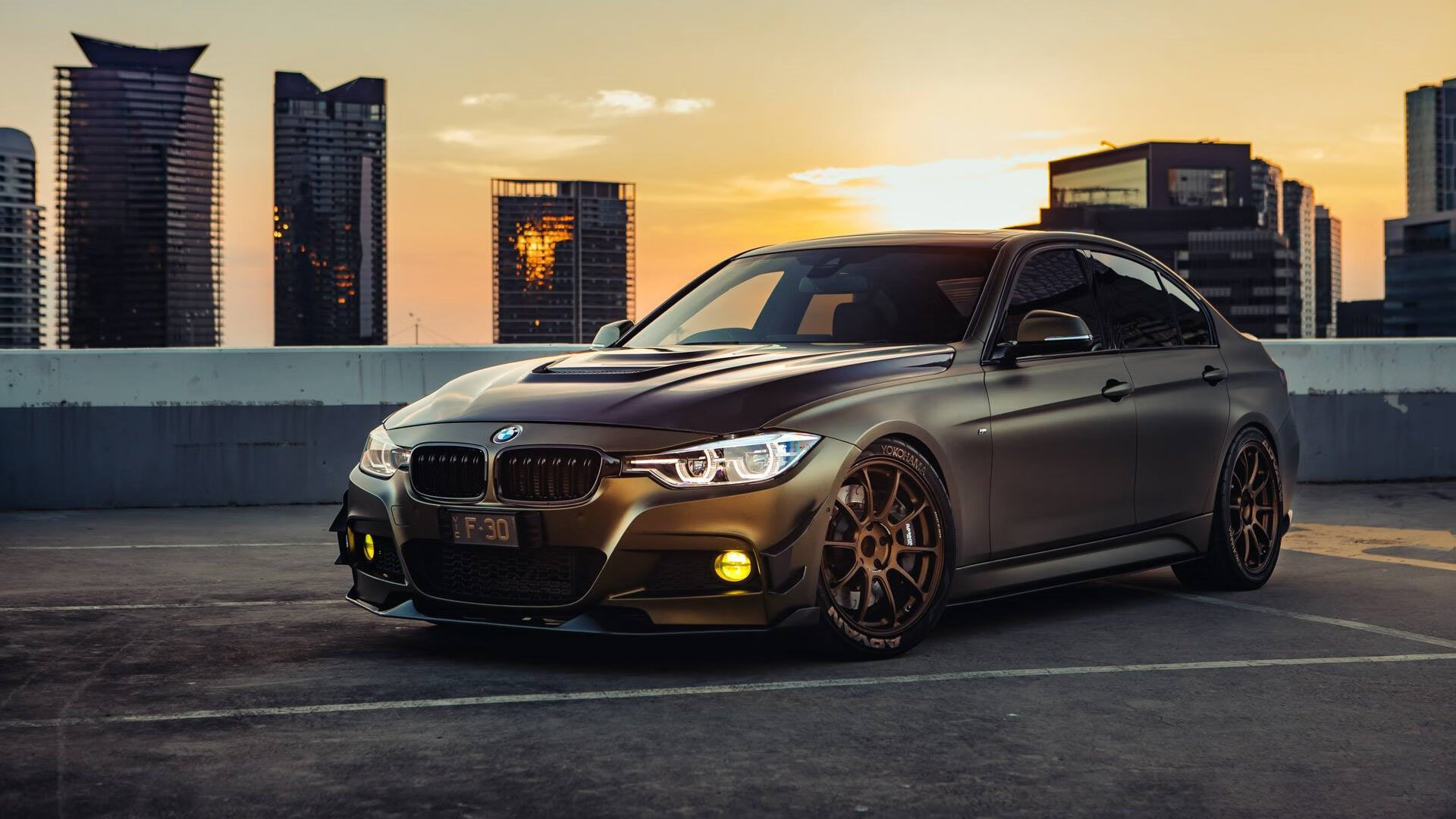 英超攻防转换快速，精彩进球瞬间令人陶醉，英超 进球