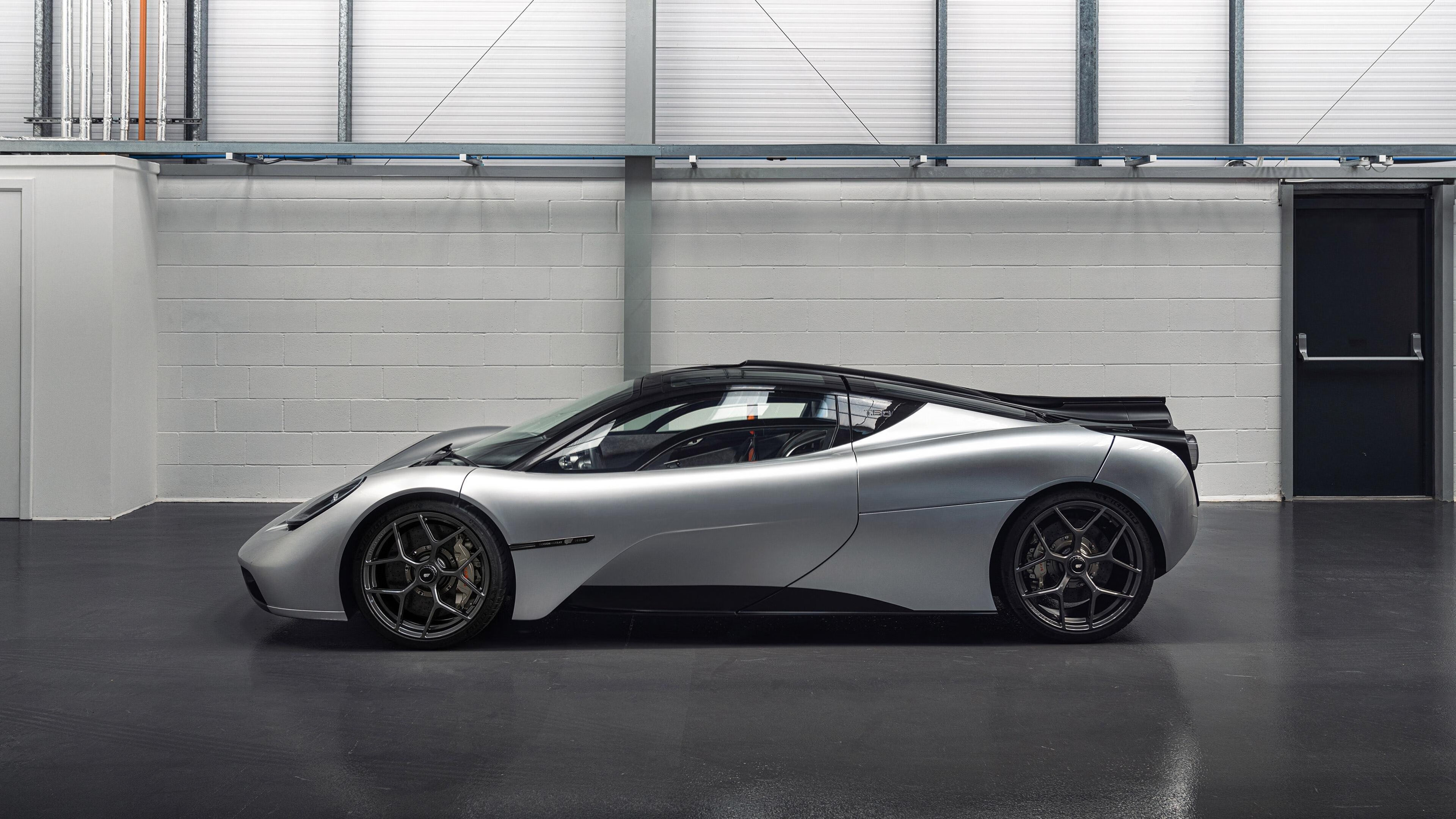 西甲激战夜,精彩远射和精彩扑救交响不断,西甲精彩集锦