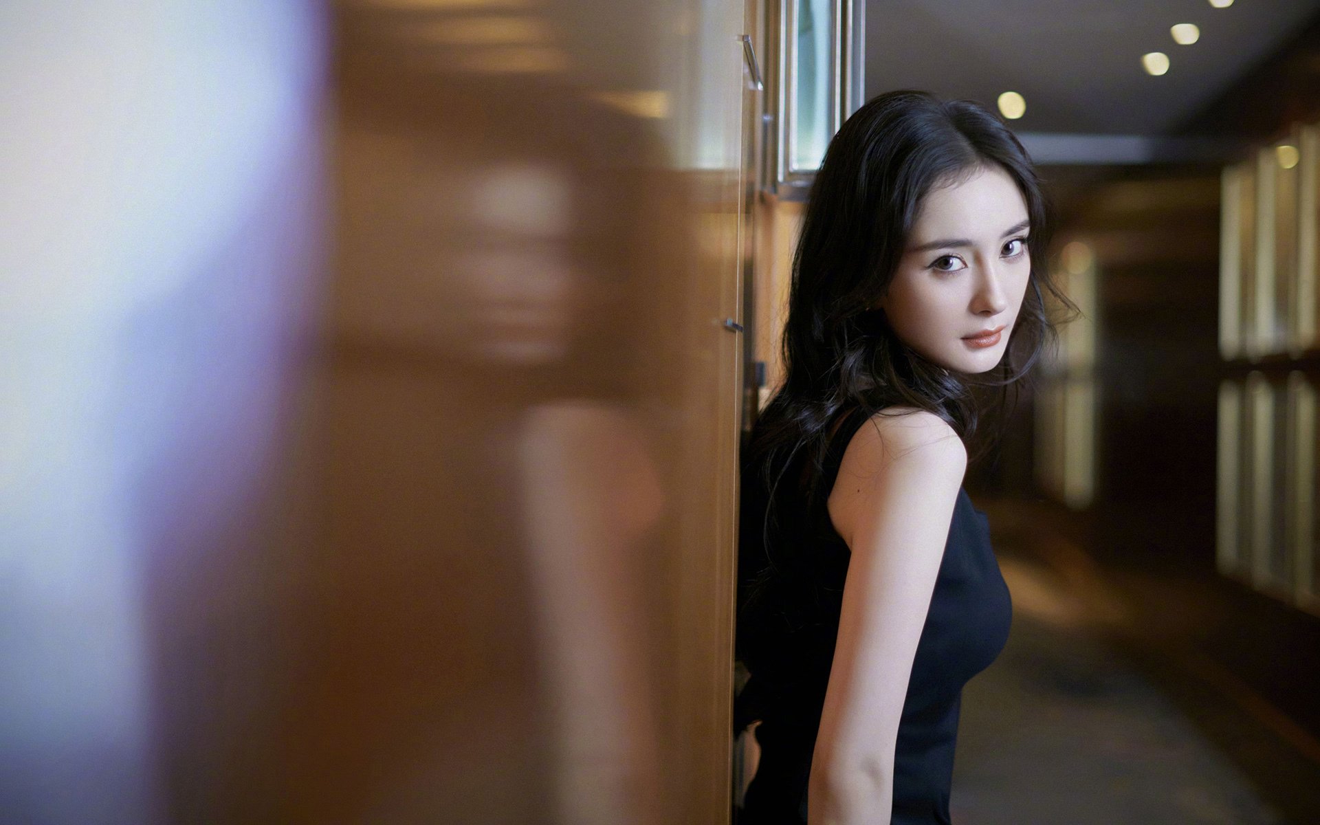 九游网页版官网-西甲逆转，专家点评精彩瞬间，0607西甲逆转