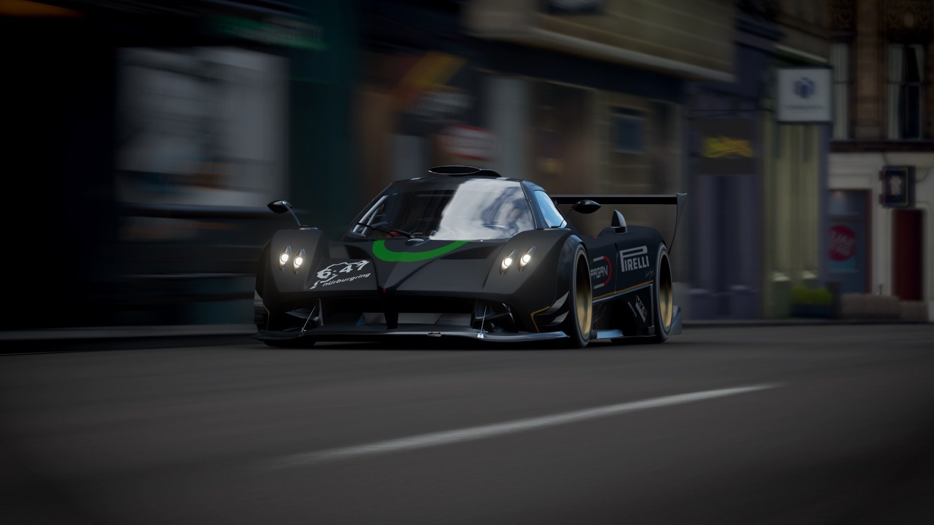 西甲逆转,专家点评精彩瞬间,0607西甲逆转