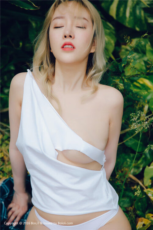 赛季最佳团队合作:那些令人难忘的配合瞬间,团队搭配赛怎么玩