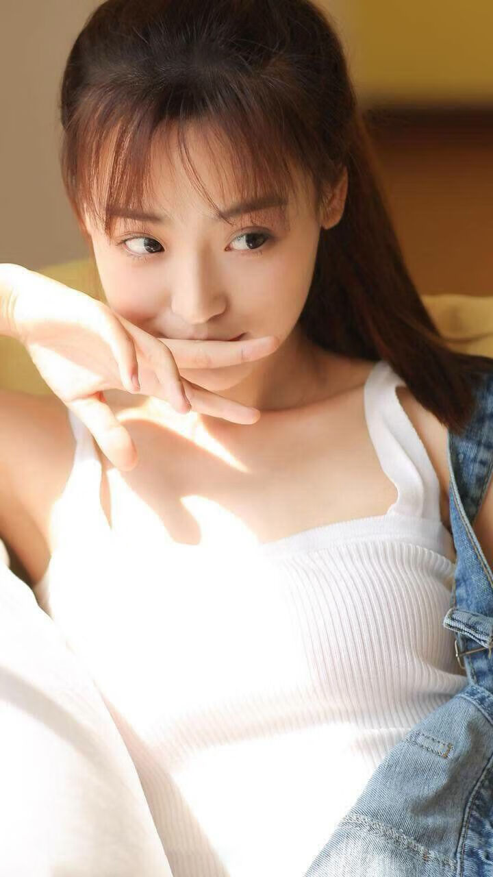 赛车运动中的女性力量崛起，女性赛车手