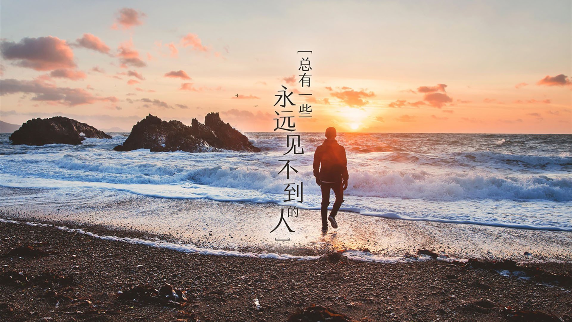 赛前分析：明星球员是否会大爆发？，大p球星会