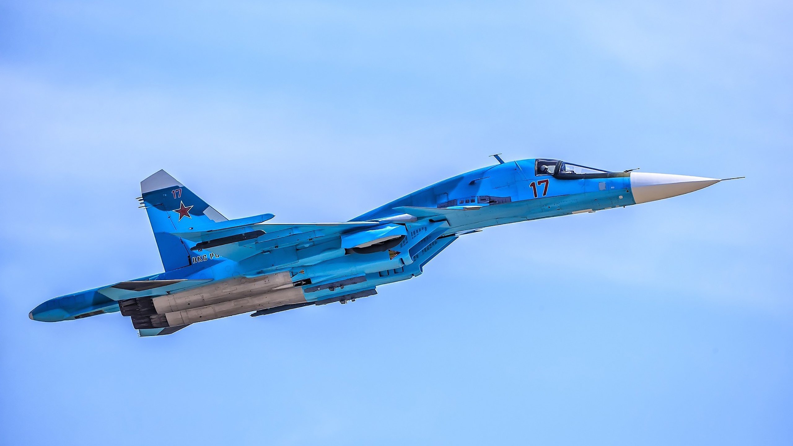 足球场馆智能化管理系统全面普及,提高赛事组织效率,智能足球场设备采购