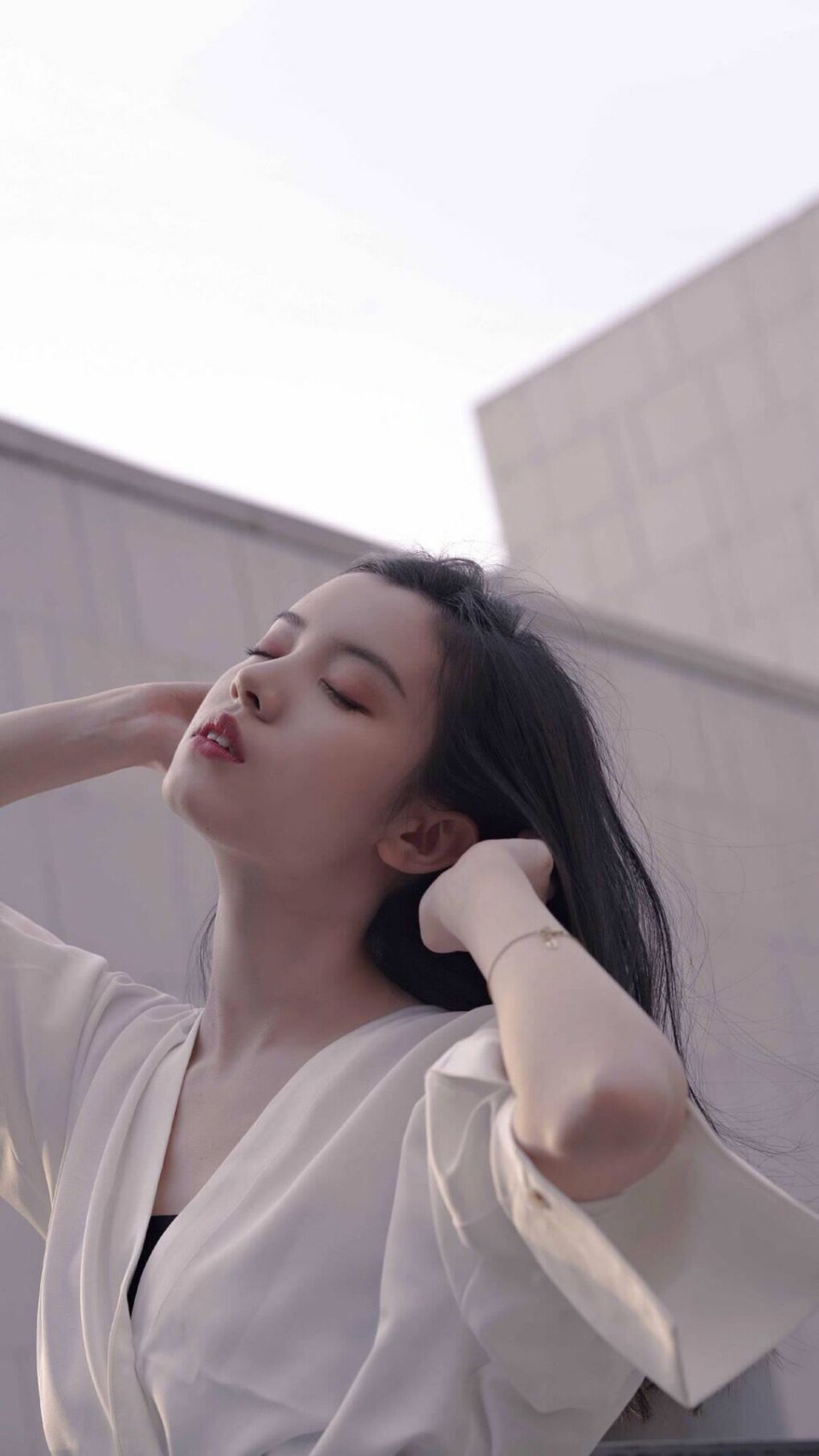 九游jiuyou-车载增强现实系统揭秘，车载gps增强