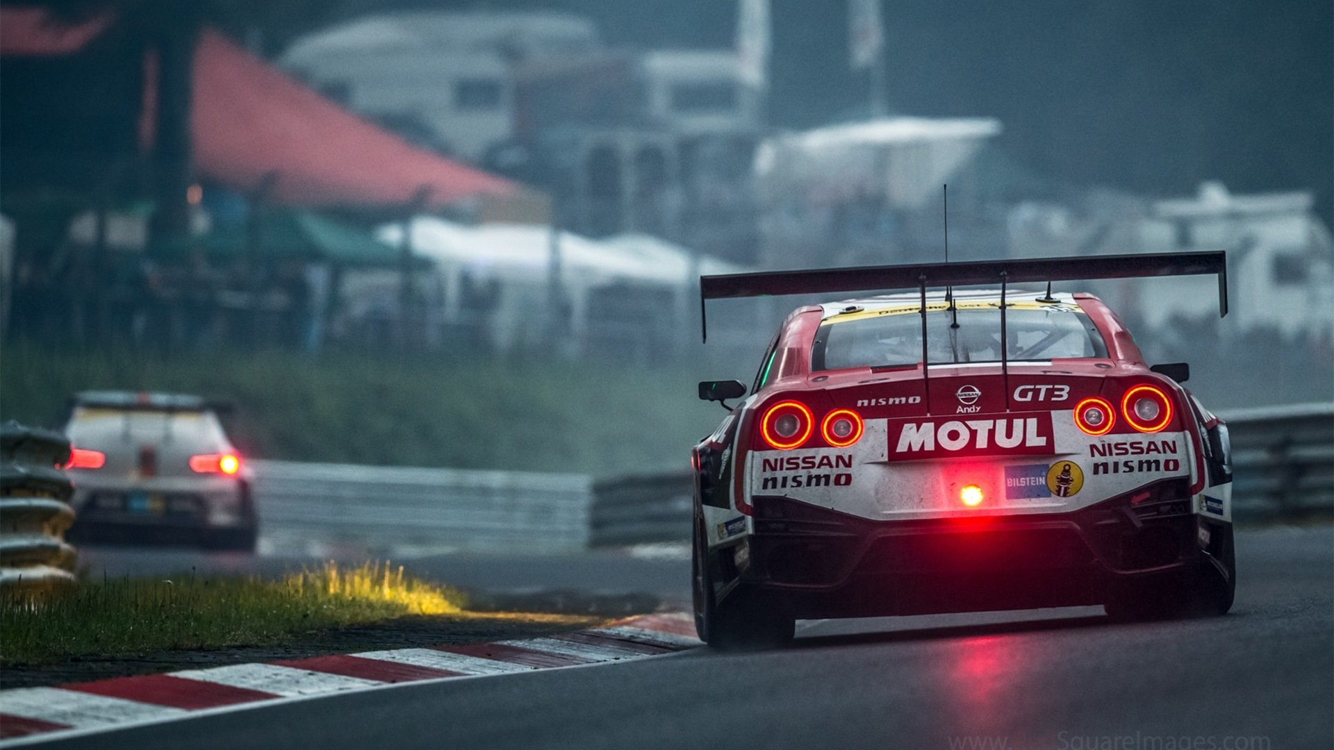 青少年“星耀杯”全国青少年篮球比赛吸引广泛关注，星火杯青少年篮球精英赛