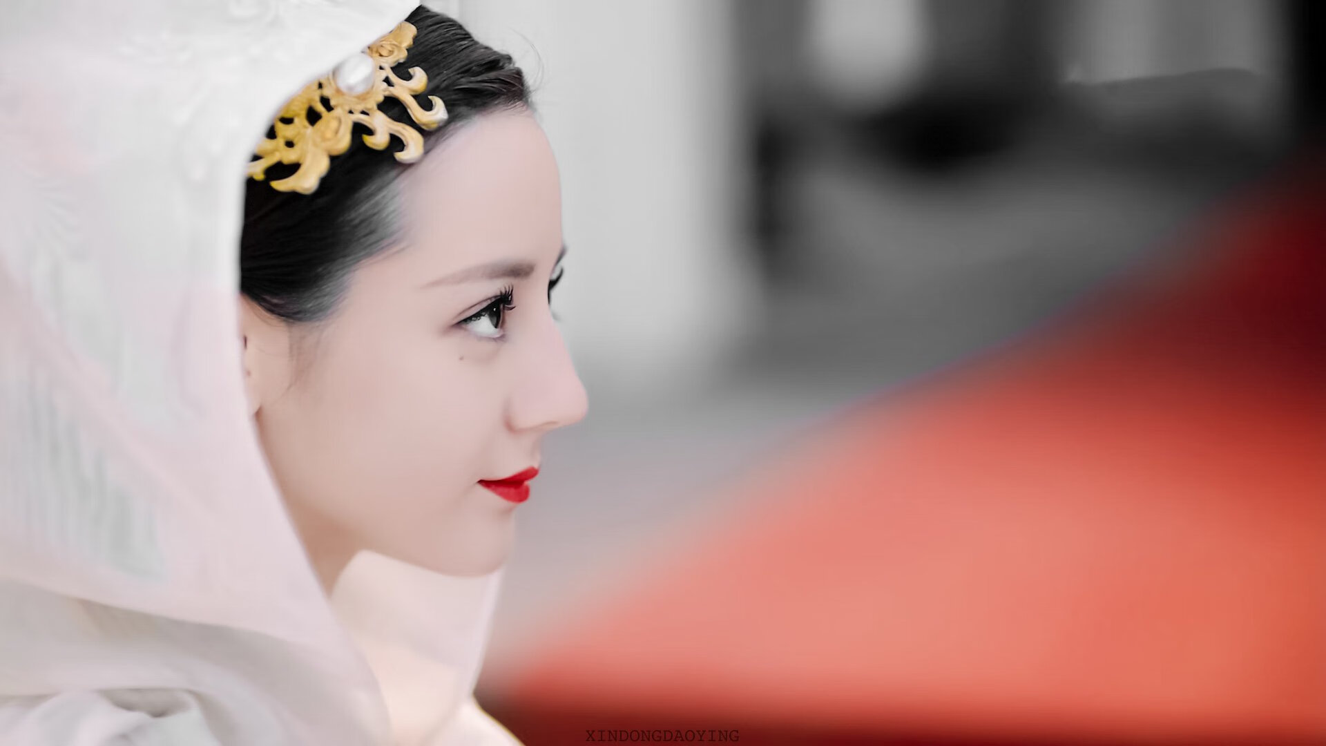 九游娱乐APP-青少年篮球运动潜力释放，全国青训机构数量持续增长，全国青少年篮球培训机构排名