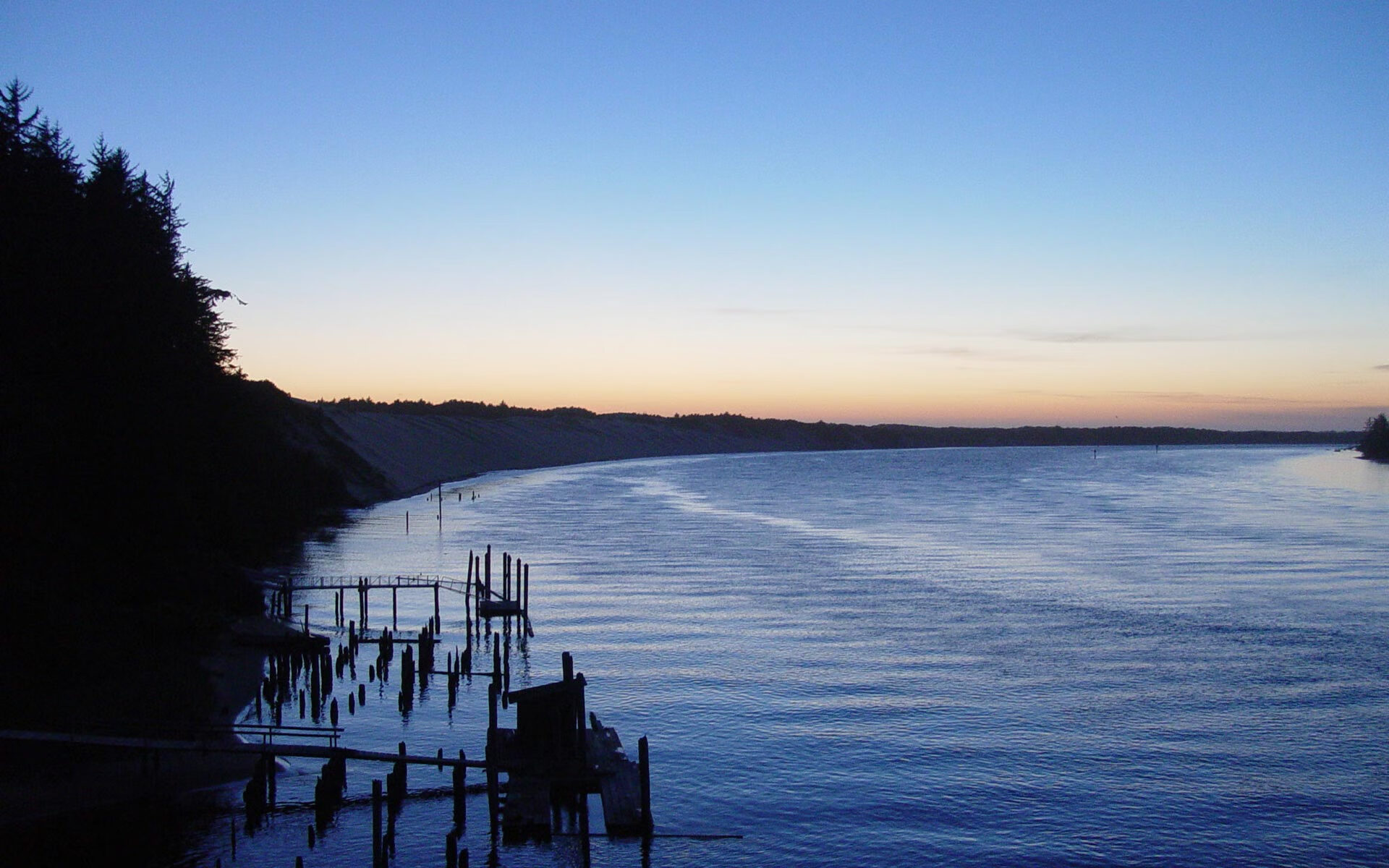 青少年足球“会跑、会抓、会传”基础能力培养成为行业新热点，青少年 足球