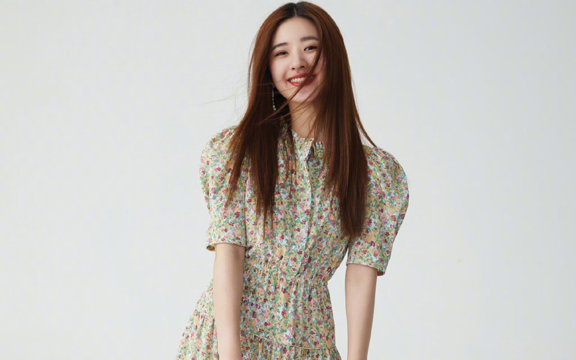 青训科技研发成果不断涌现，推动青少年训练方式持续革新，青训训练内容