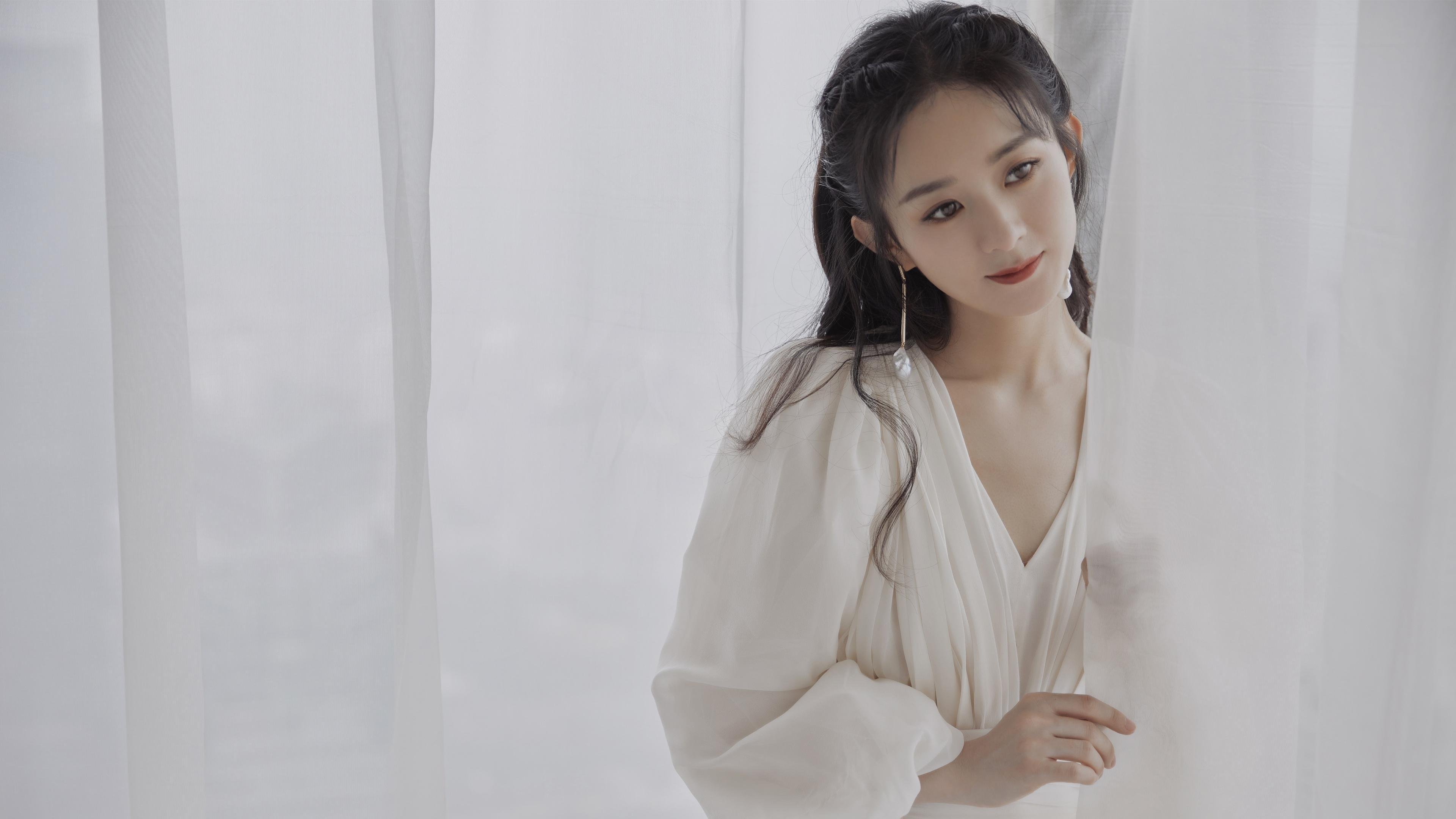 BLG举办电竞选手职业发展座谈会，电竞选手brady