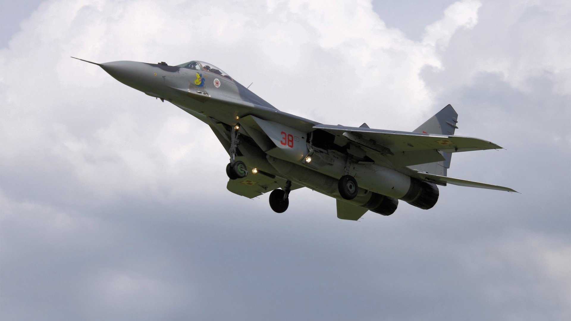 CS_GO美国高校联赛激战正酣，csgo高校联赛排名