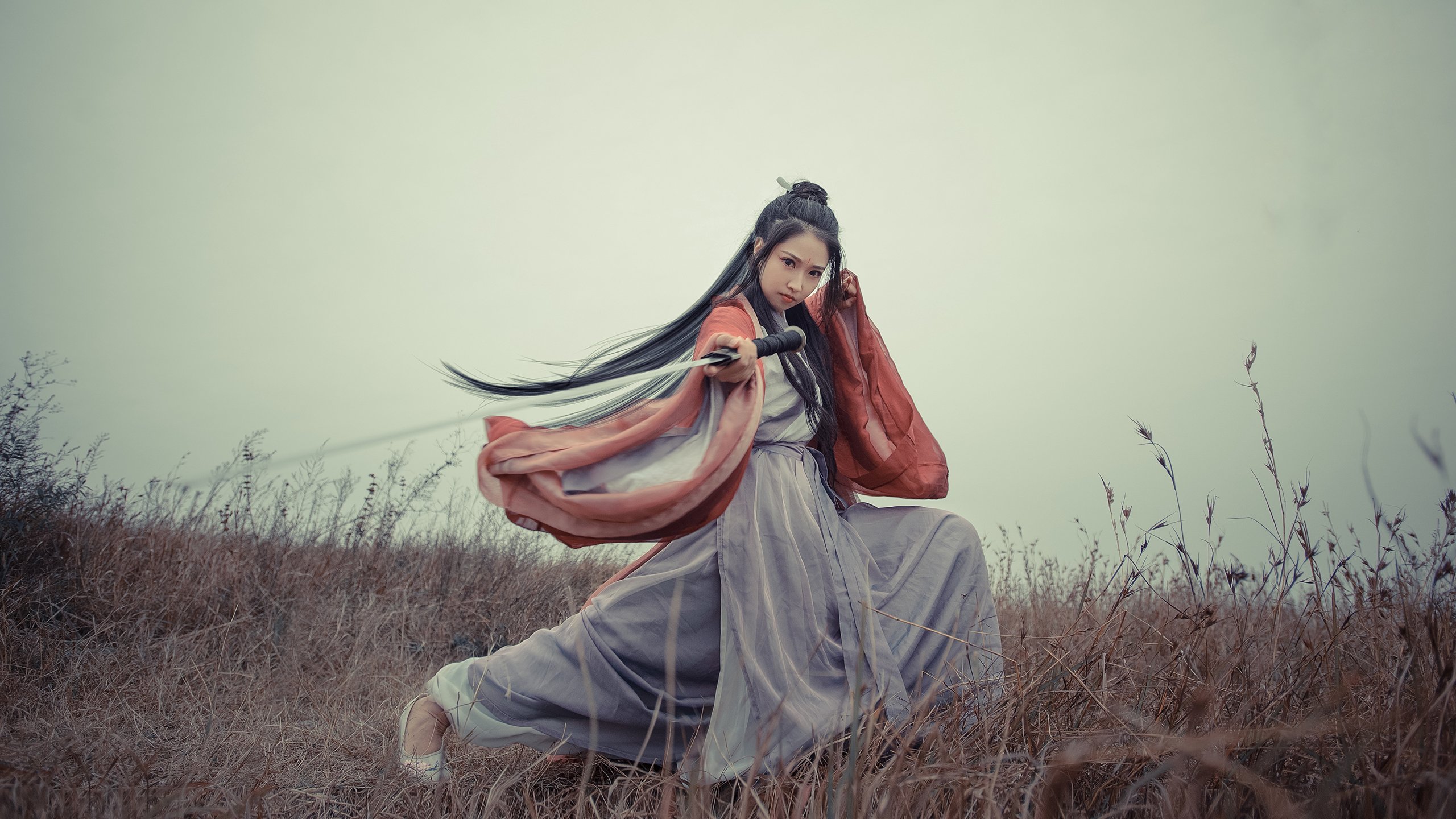 九游娱乐官网 (jiuyou)-KPL新版本适应性分析，王者荣耀kpl新版本