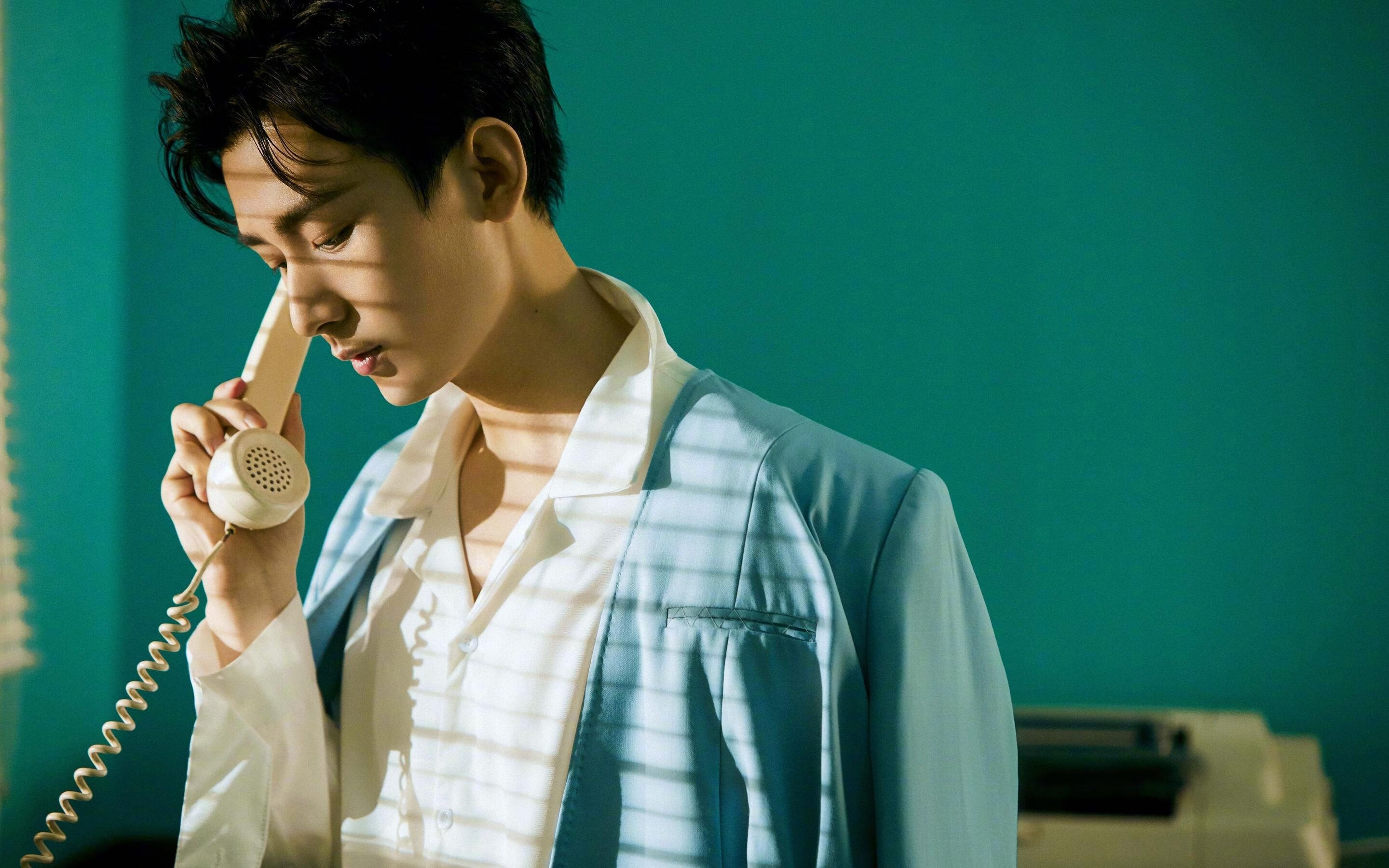 G联赛球队新秀表现引关注,nba g联赛球队