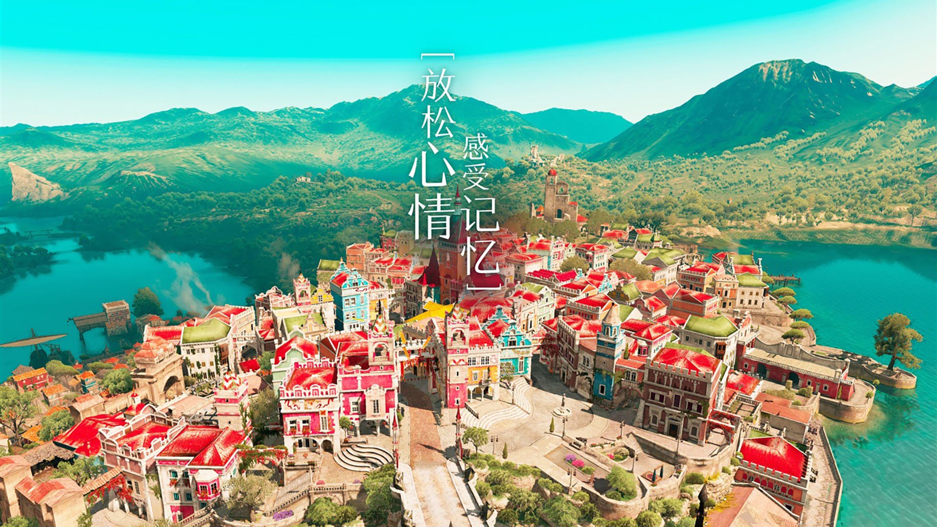 FaZe Clan LOL内容获亚洲市场好评，faze clan战队百度百科