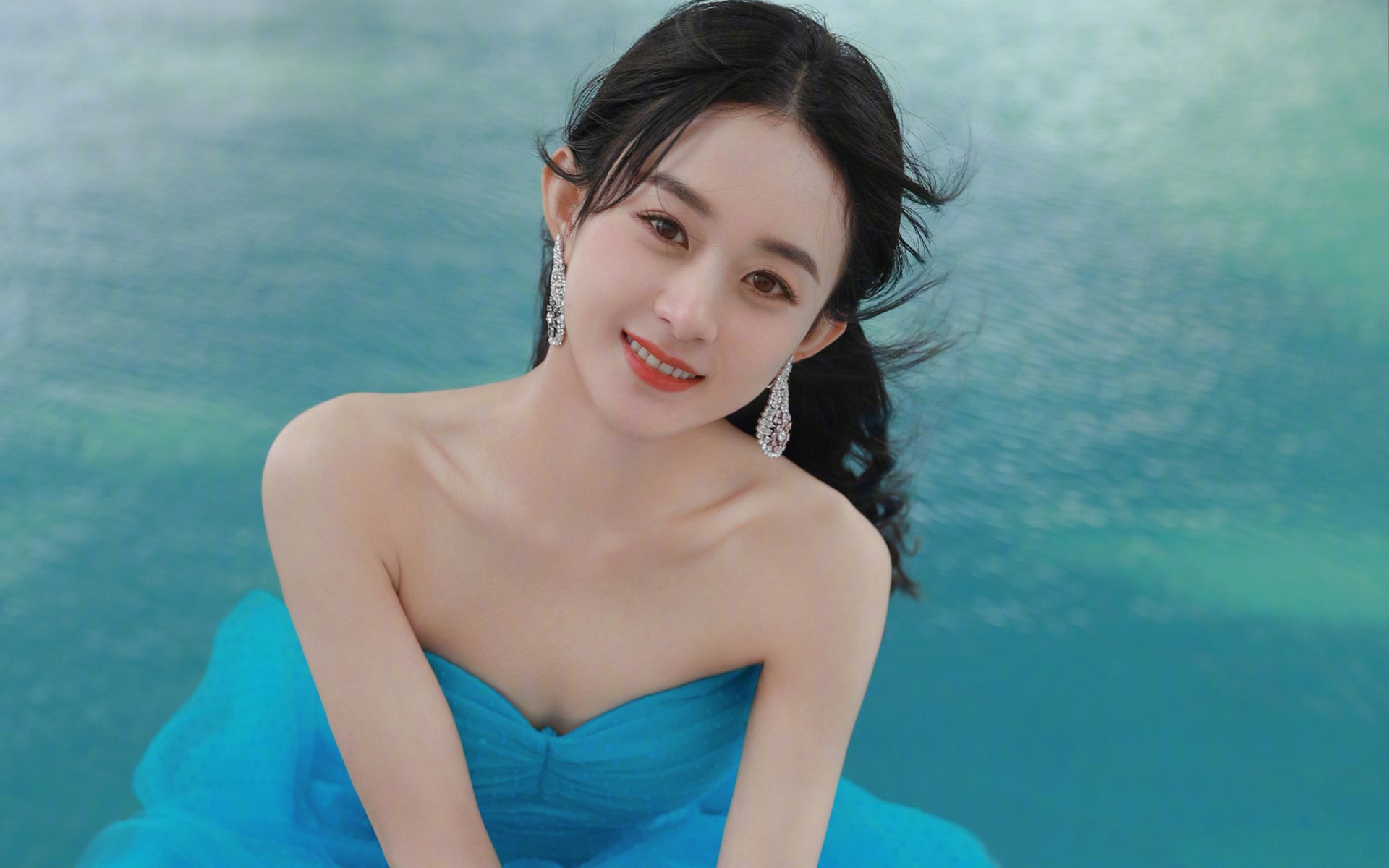 WNBA明星球员表现持续抢眼,wnba知名球员