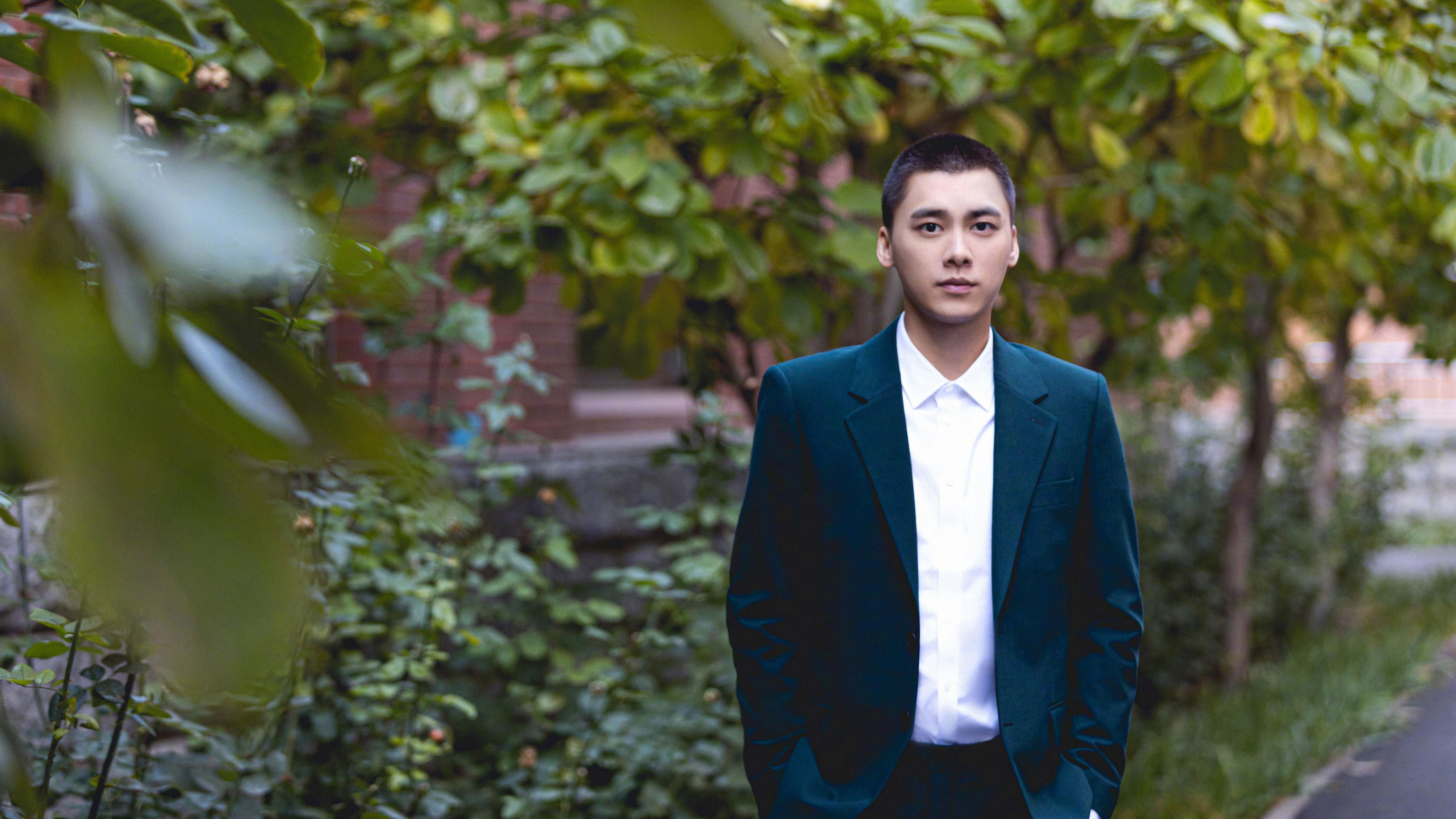 中国举重队备战东京奥运会，中国举重队 东京奥运