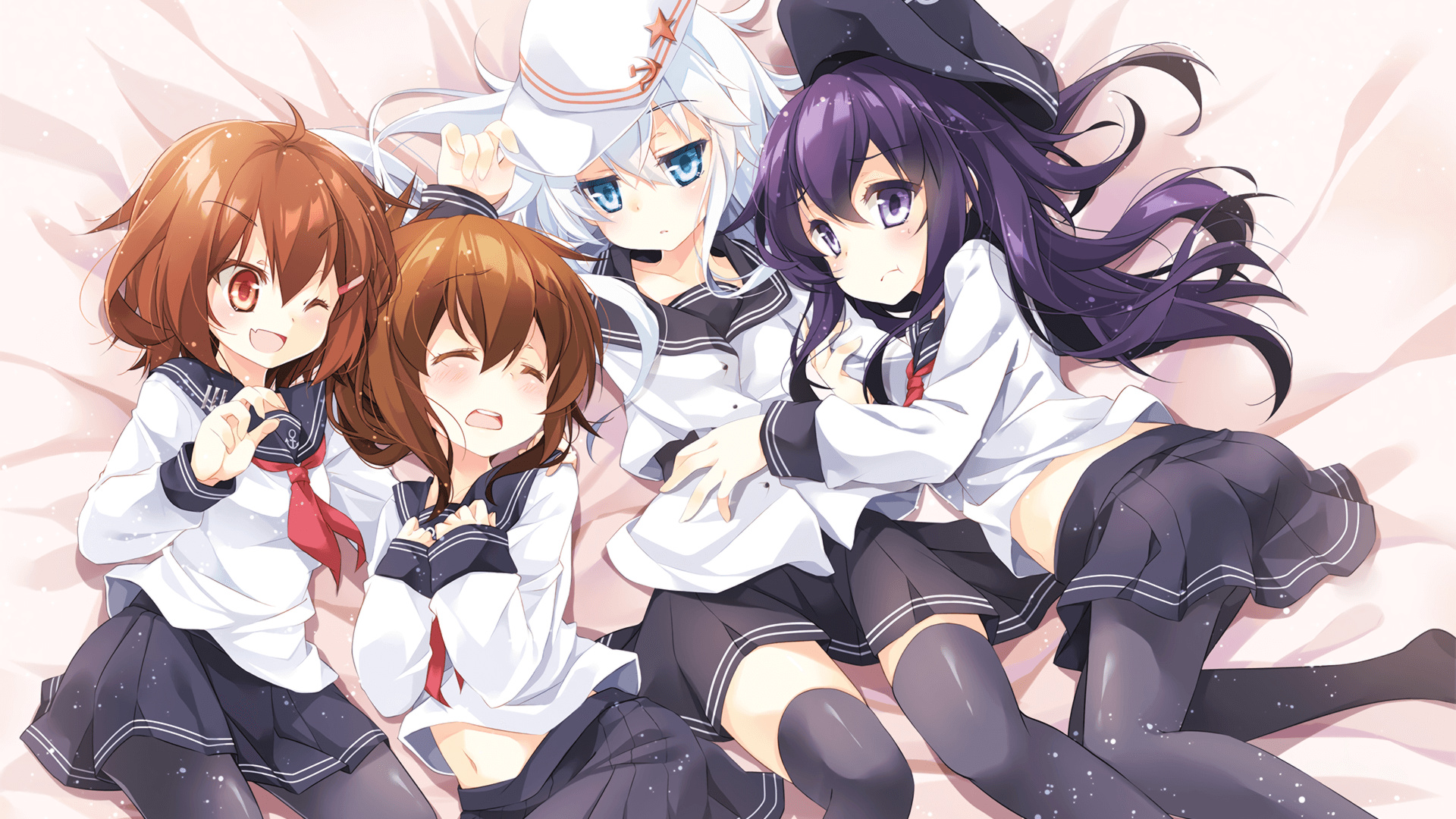 九游官网pc-中国网球男双组合首进大满贯八强，写下历史新篇章，中国网球男单选手排名