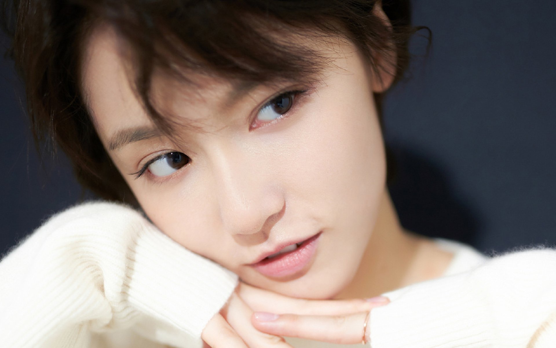 中国网球男双组合首进大满贯八强,写下历史新篇章,中国网球男单选手排名