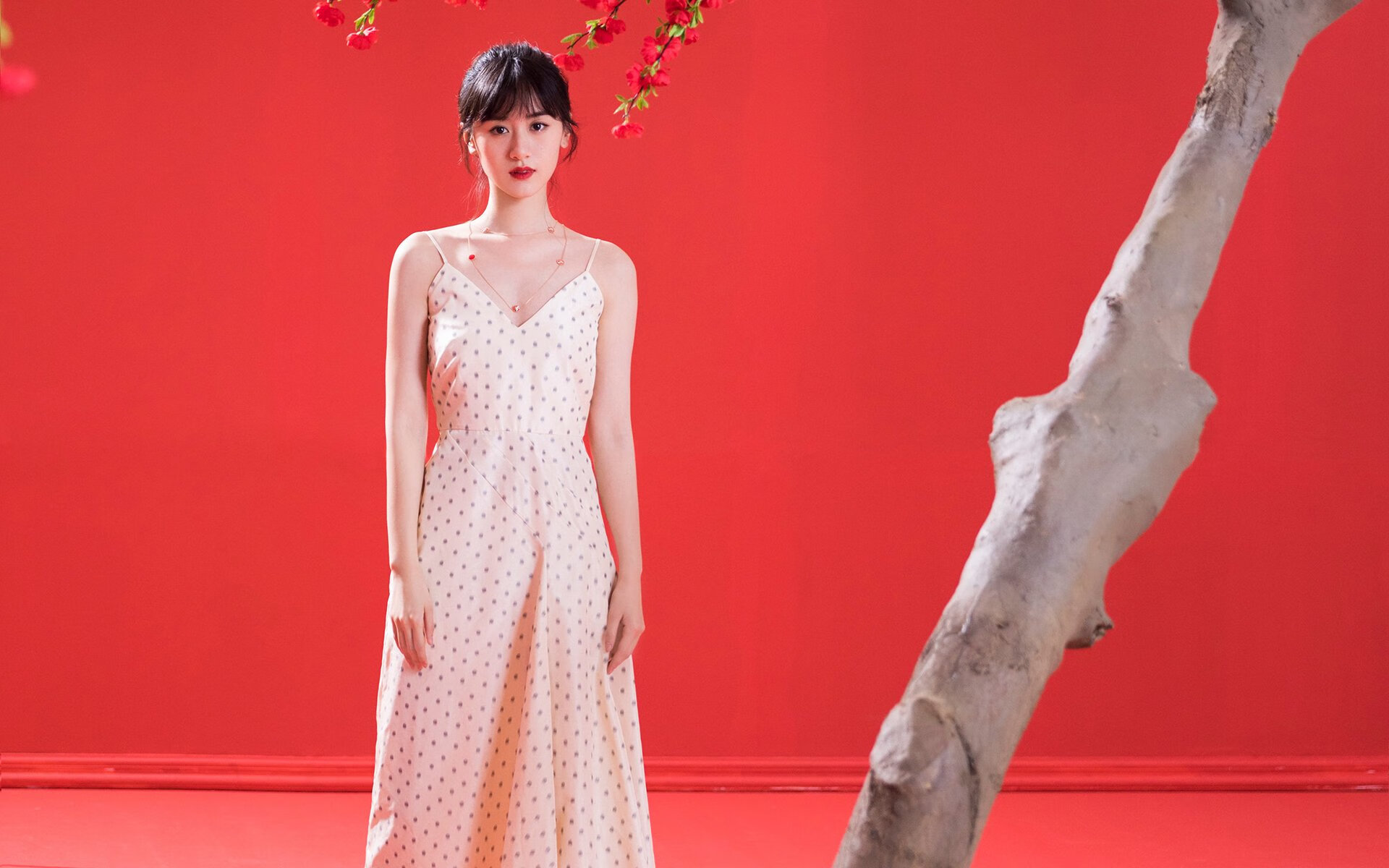 中甲联赛冠军争夺进入白热化，中甲夺冠热门