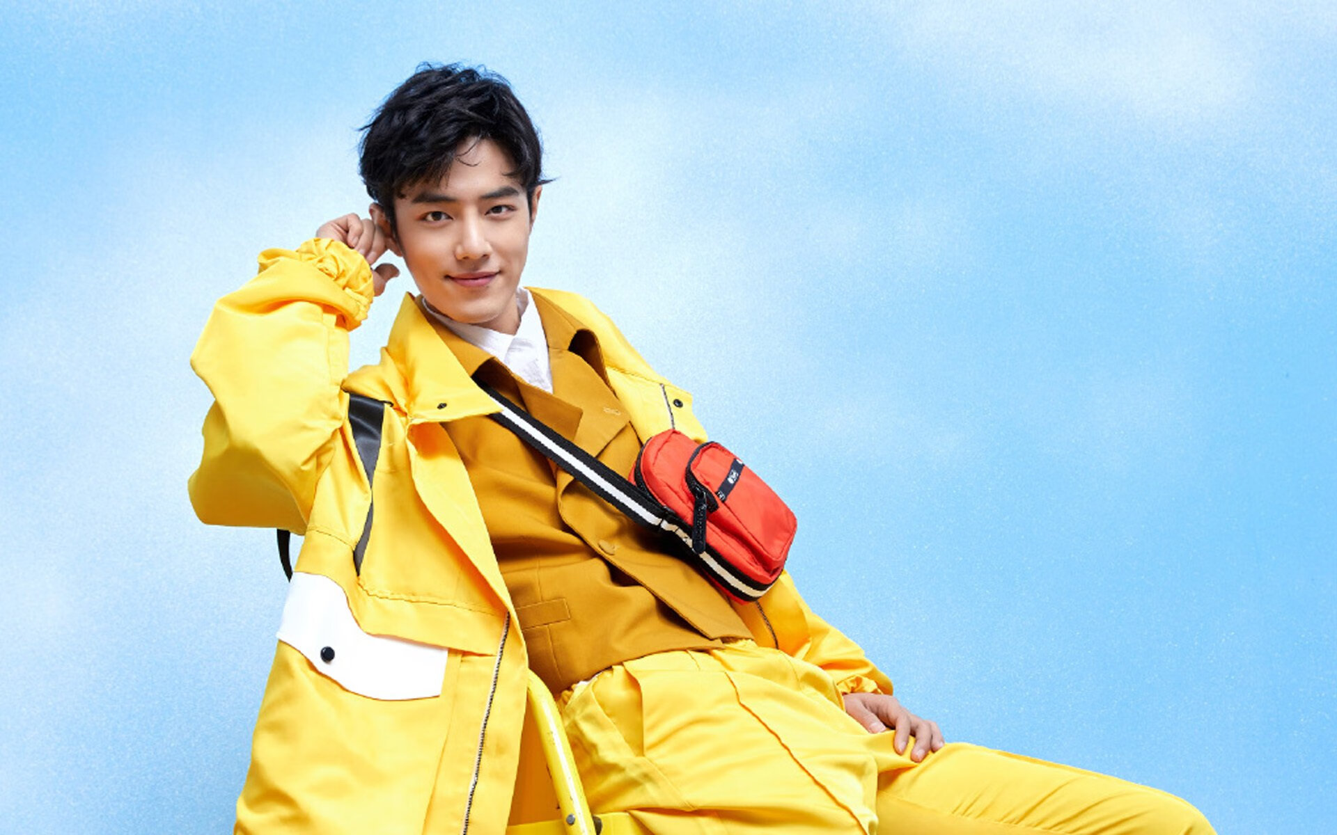 九游官网下载电脑版-五大联赛是否可合作开发战术训练AI模拟平台，五大联赛推荐平台