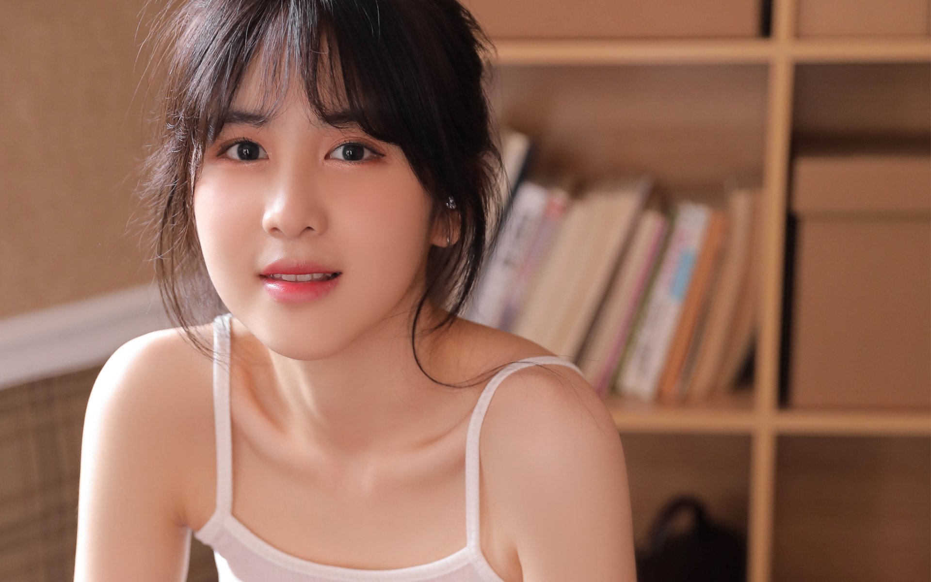 云南男篮在场上大放异彩,击败对手,云南男篮在场上大放异彩,击败对手是谁