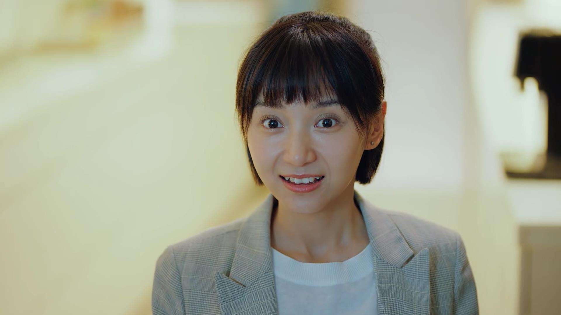 体育类院校是否足够支撑职业足球发展