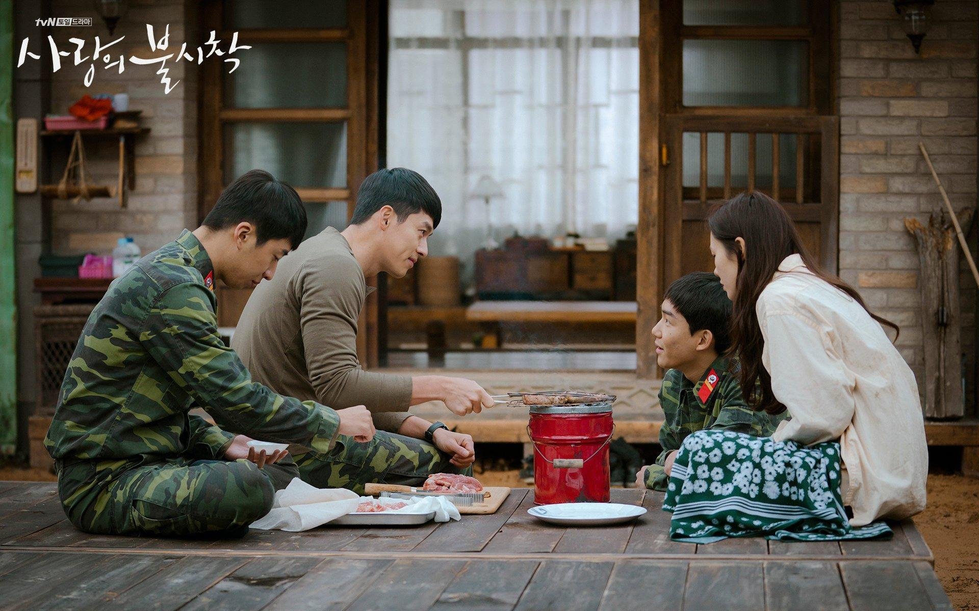 九游-出台瑜伽行业税收优惠政策，支持企业发展，瑜伽馆税率是多少