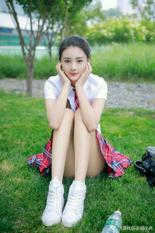 九游jiuyou-华拉度主场遭遇惨败，需调整状态，华拉度列